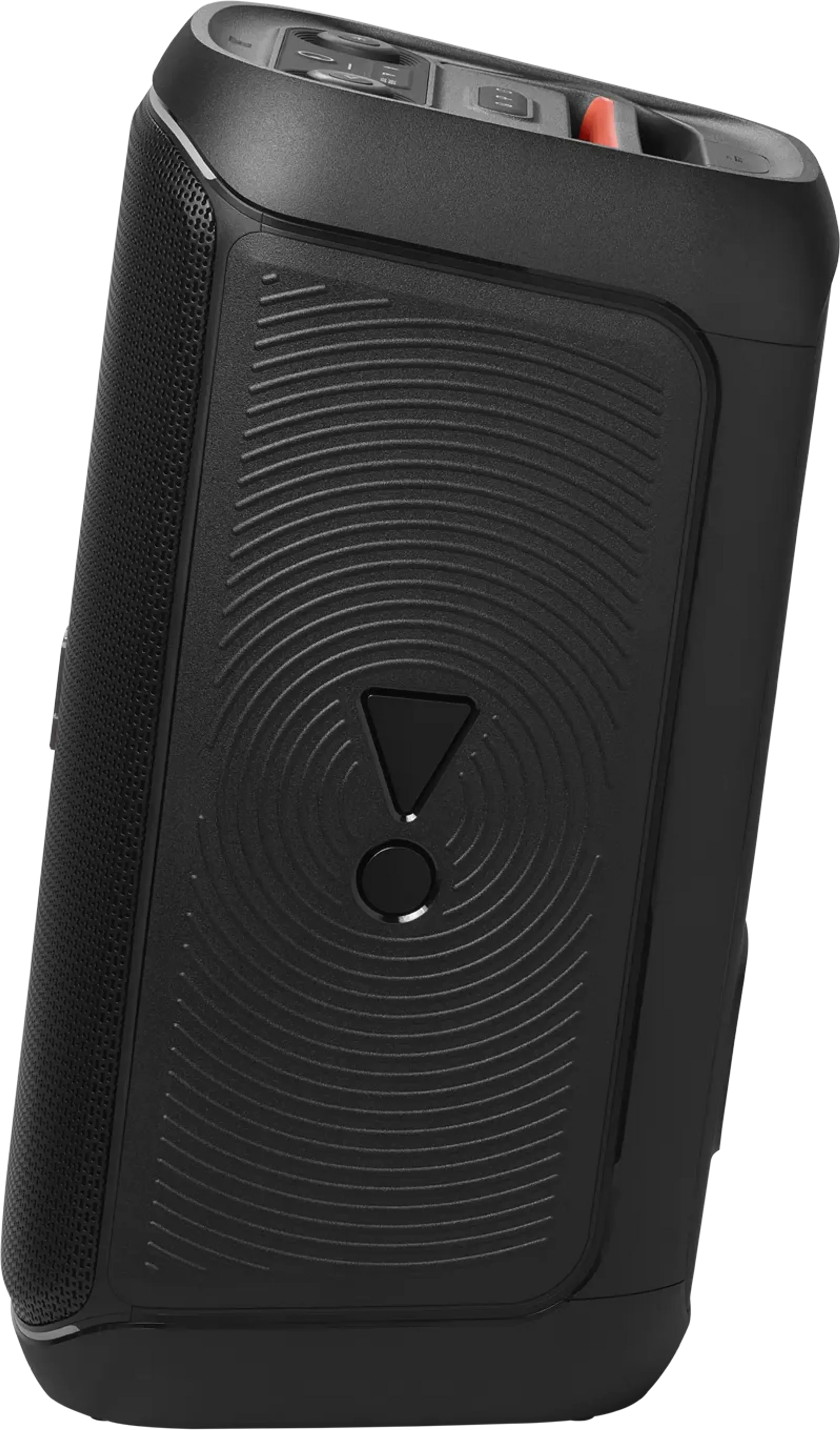 JBL Bluetooth speaker Partybox Club 120 - Zwart image