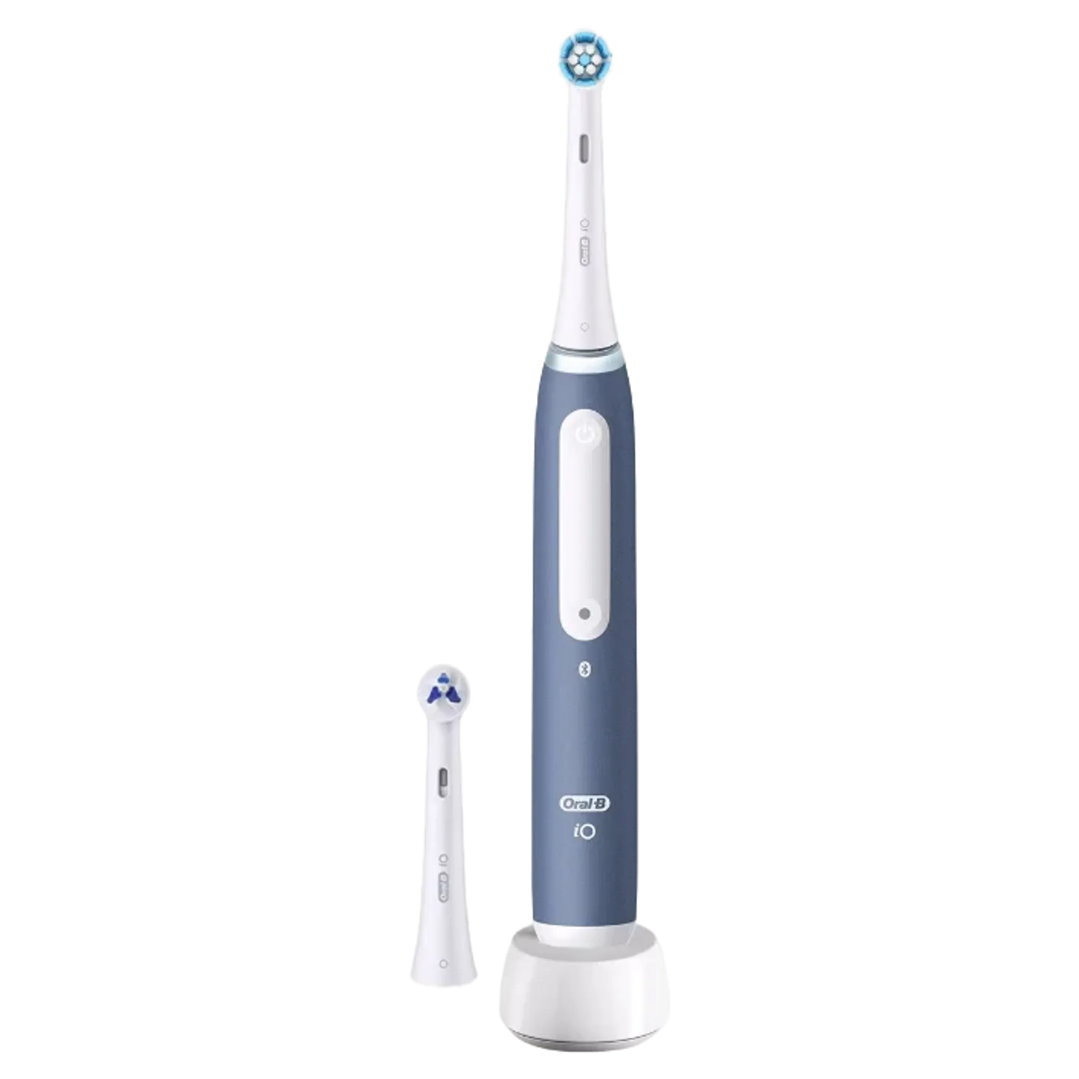 Elektrische tandenborstel iO My Way