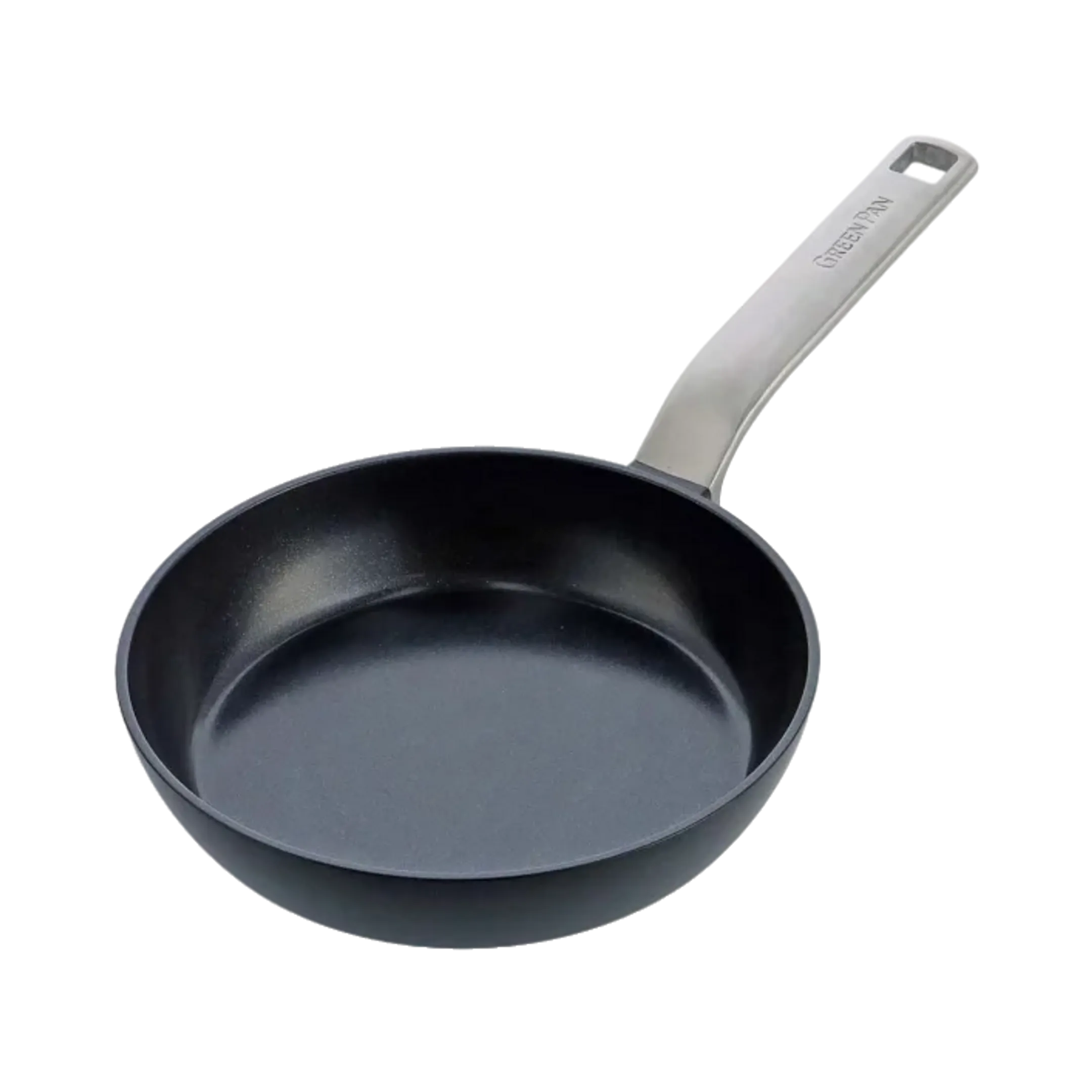 GreenPan Braadpan 20cm - Evolution image