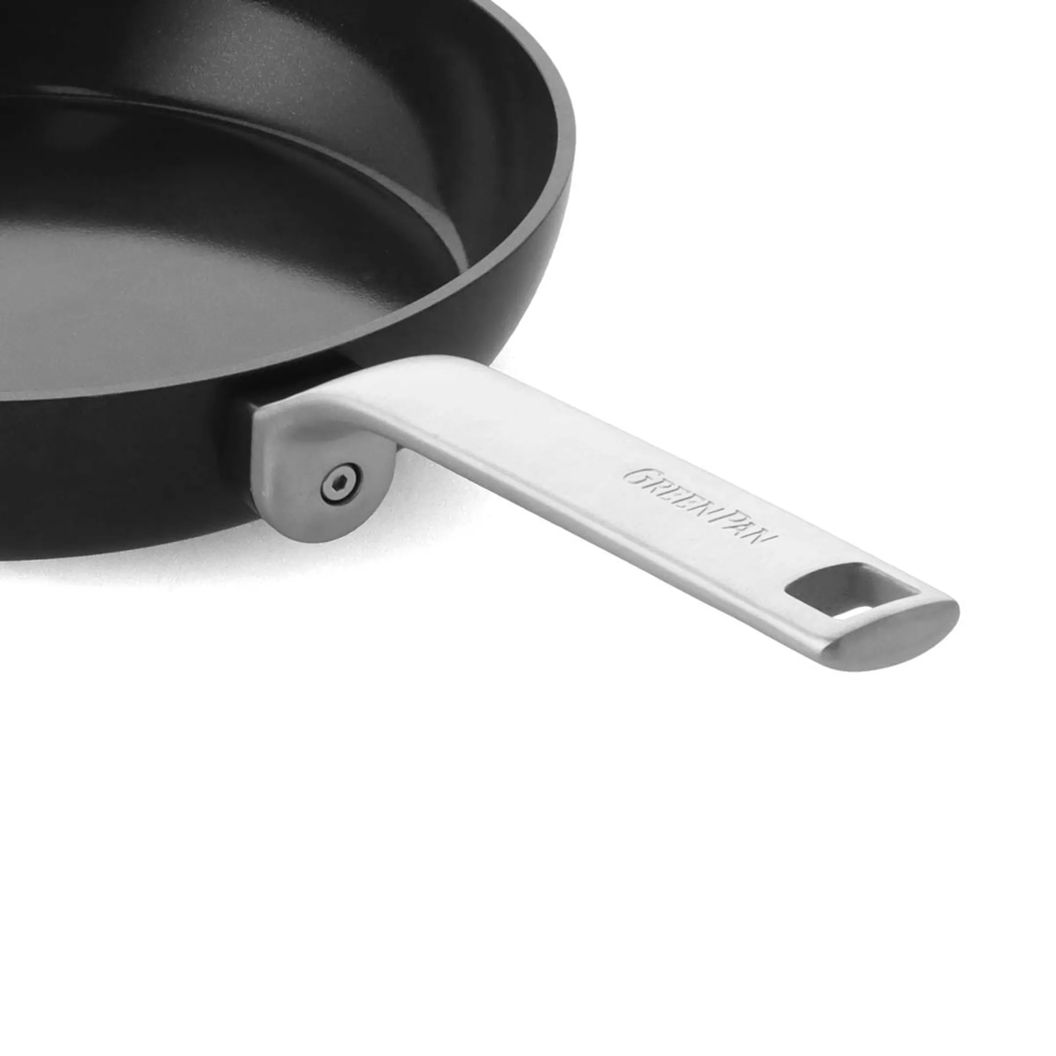 GreenPan Braadpan 20cm - Evolution image