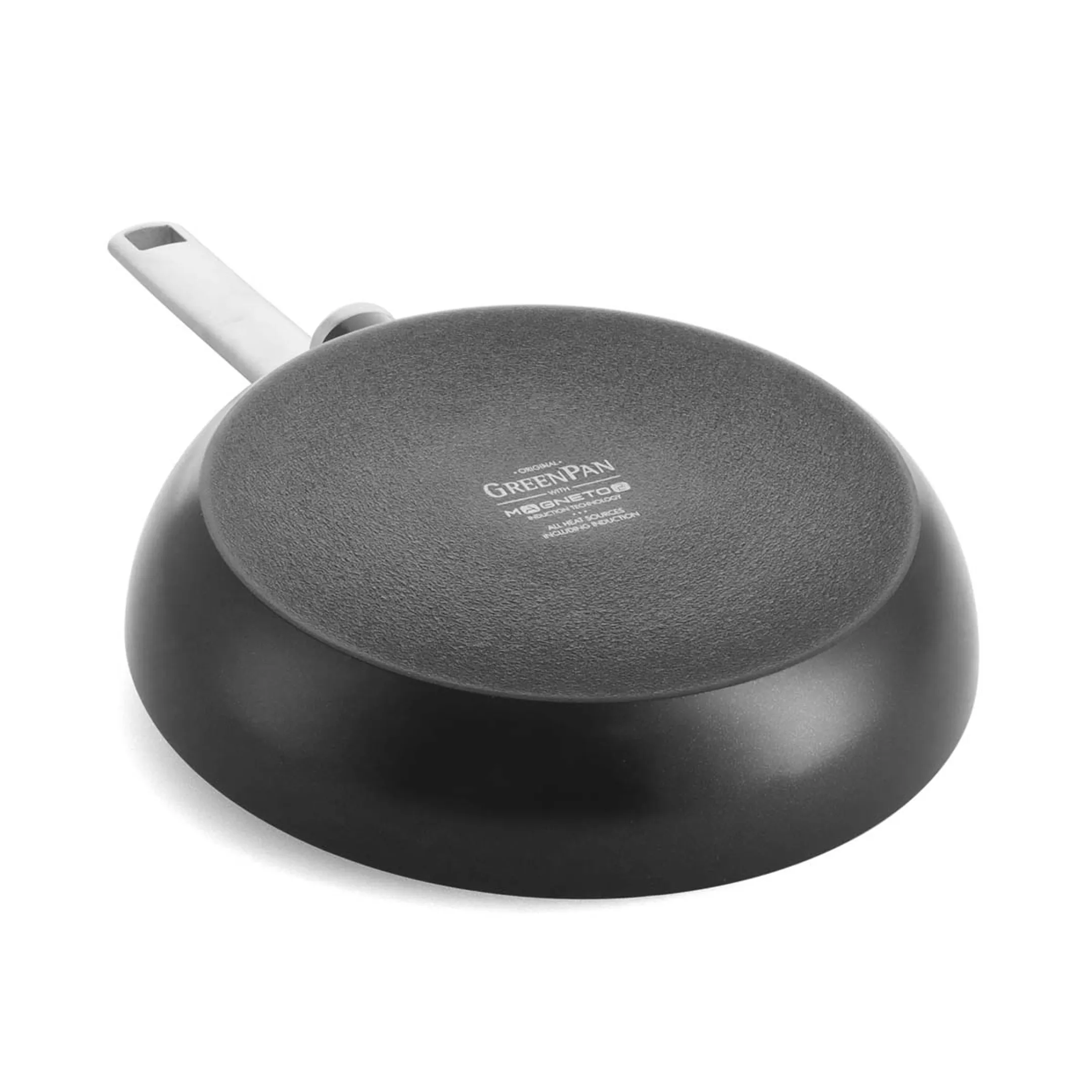 GreenPan Braadpan 20cm - Evolution image