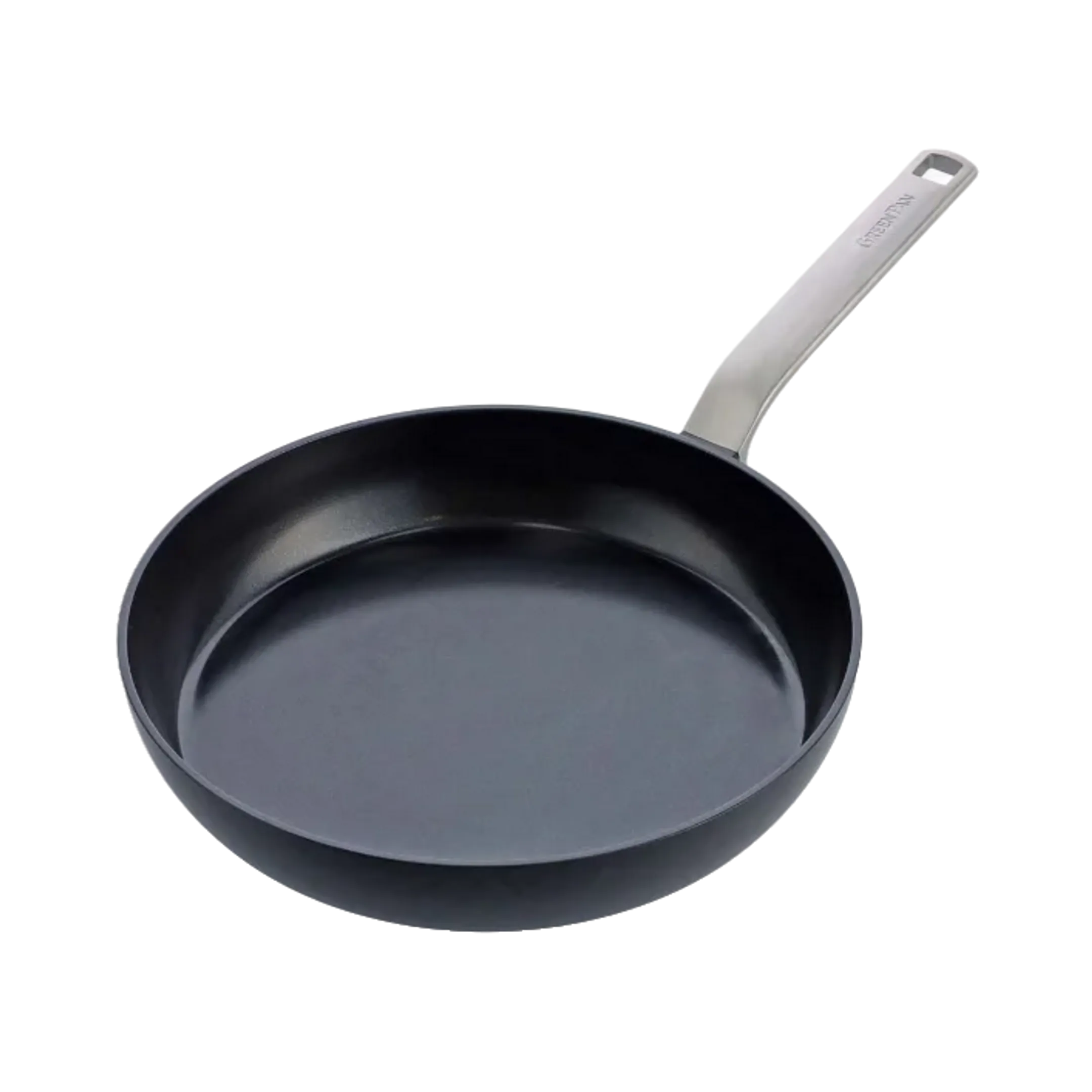GreenPan Braadpan 28 cm - Evolution image