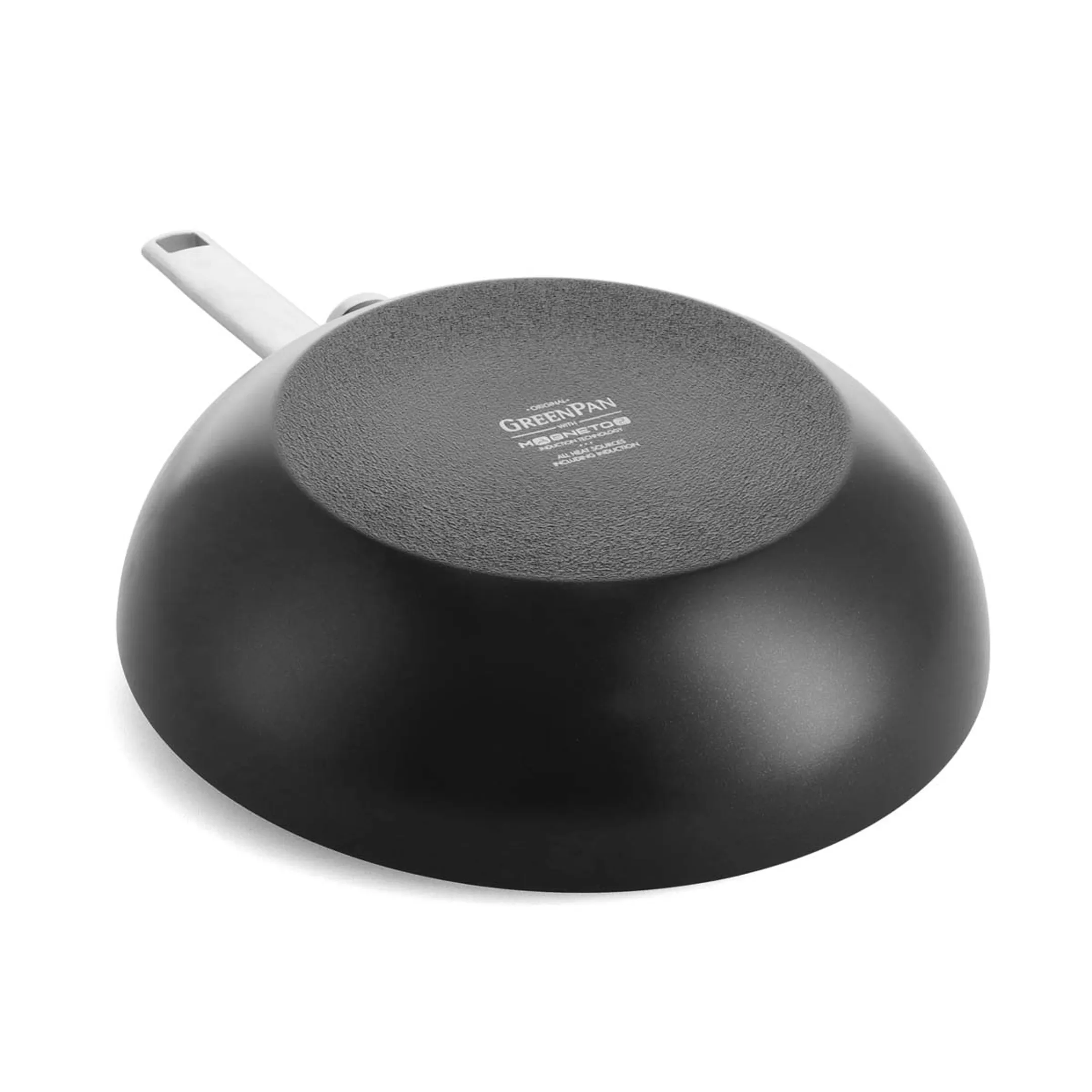 GreenPan Wokpan 28 cm - Evolution image