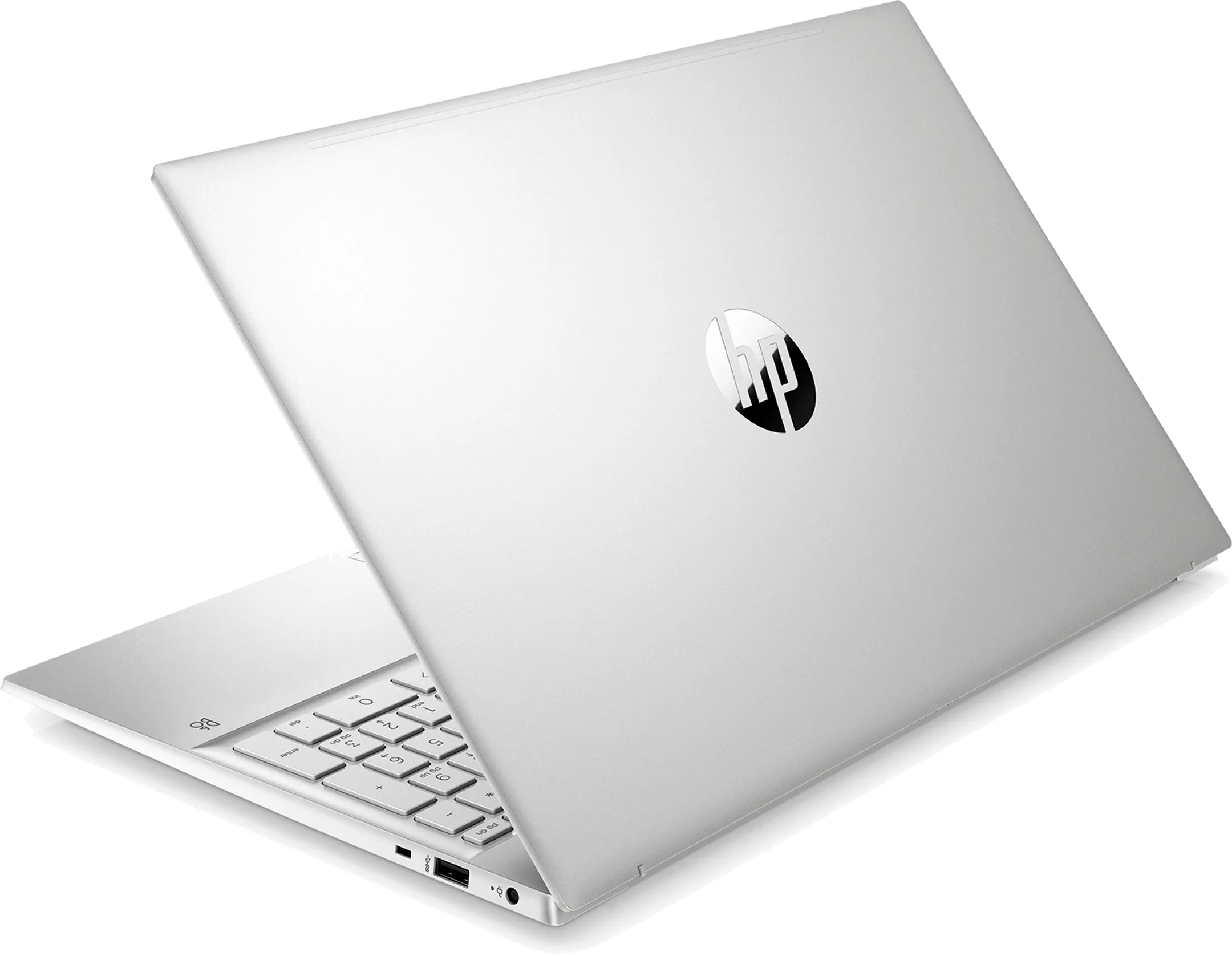 HP Pavilion 15-eh3006nb image