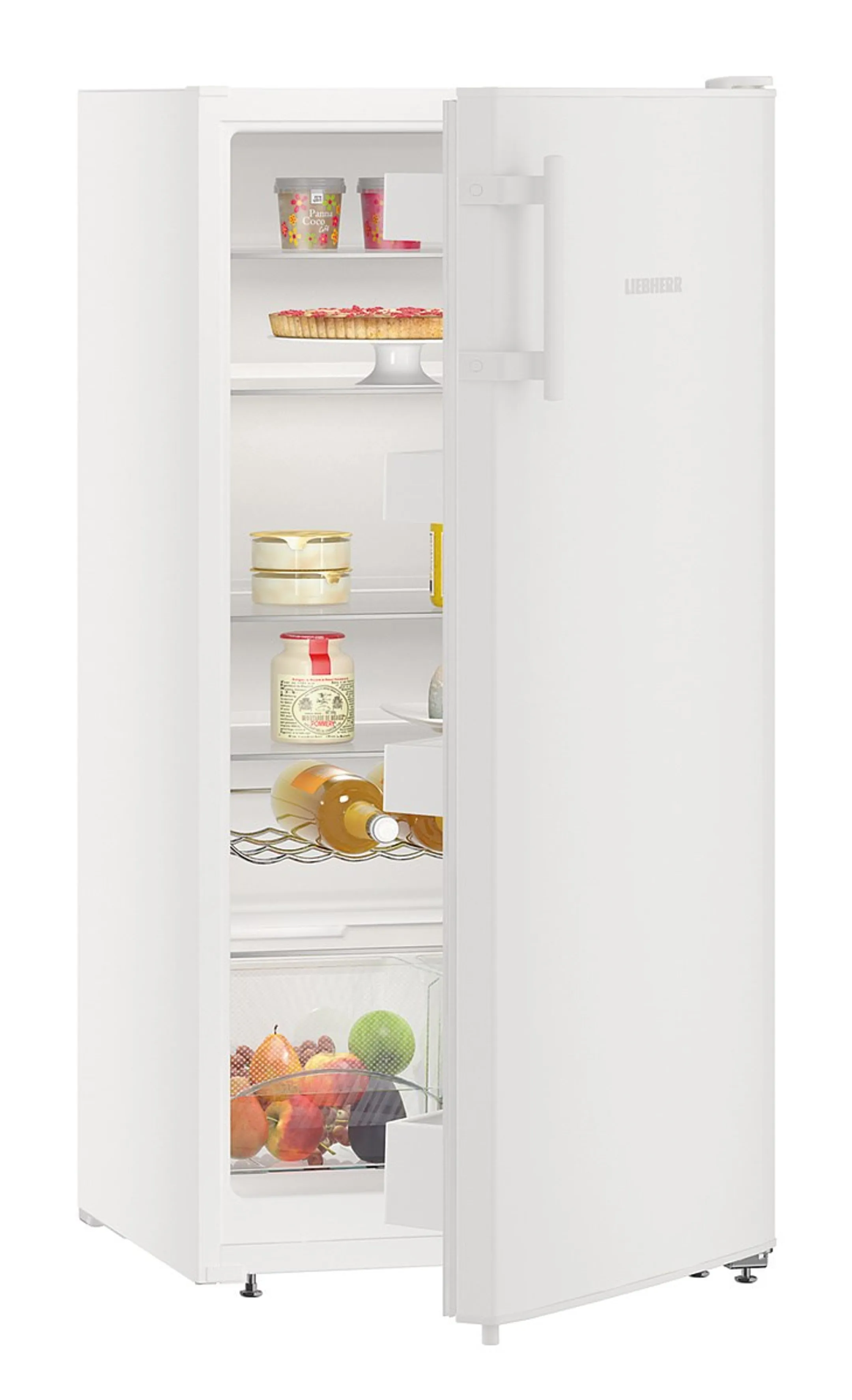 Frigo Ke 2350