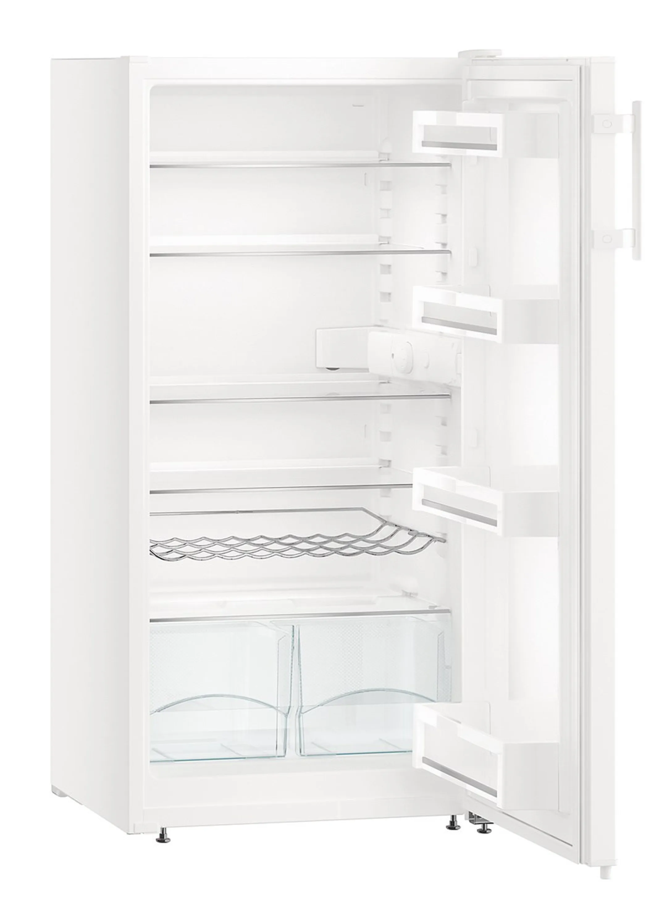 Liebherr Koelkast Ke 2350 image