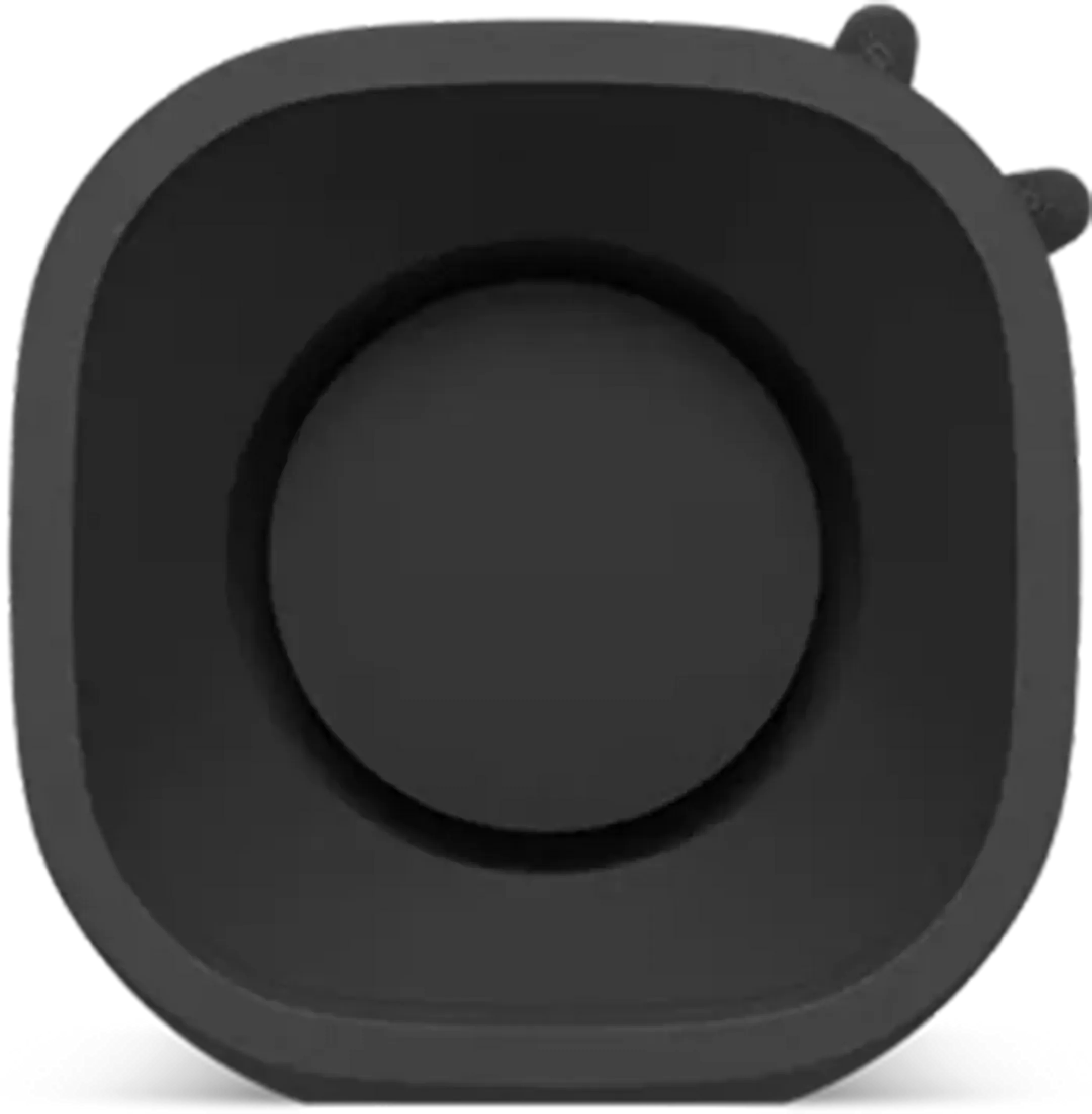 Sony Bluetooth speaker ULT FIELD - Zwart image