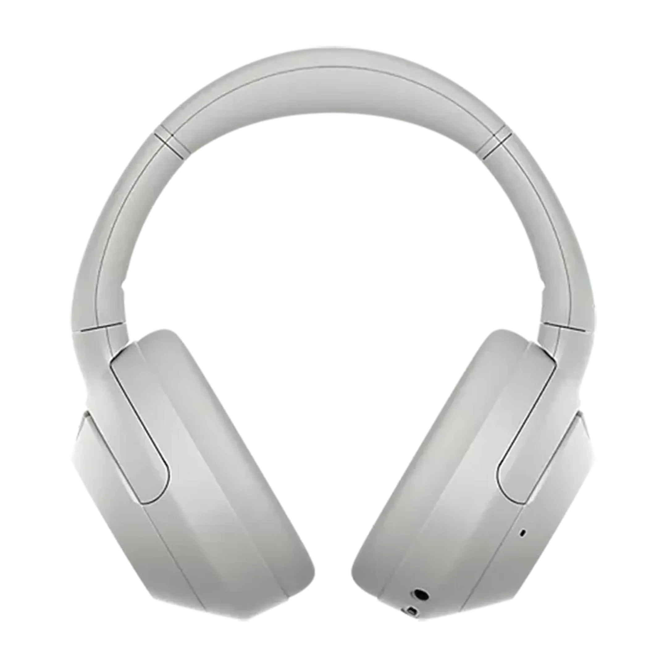 Sony Casque ULT WEAR - Blanc image