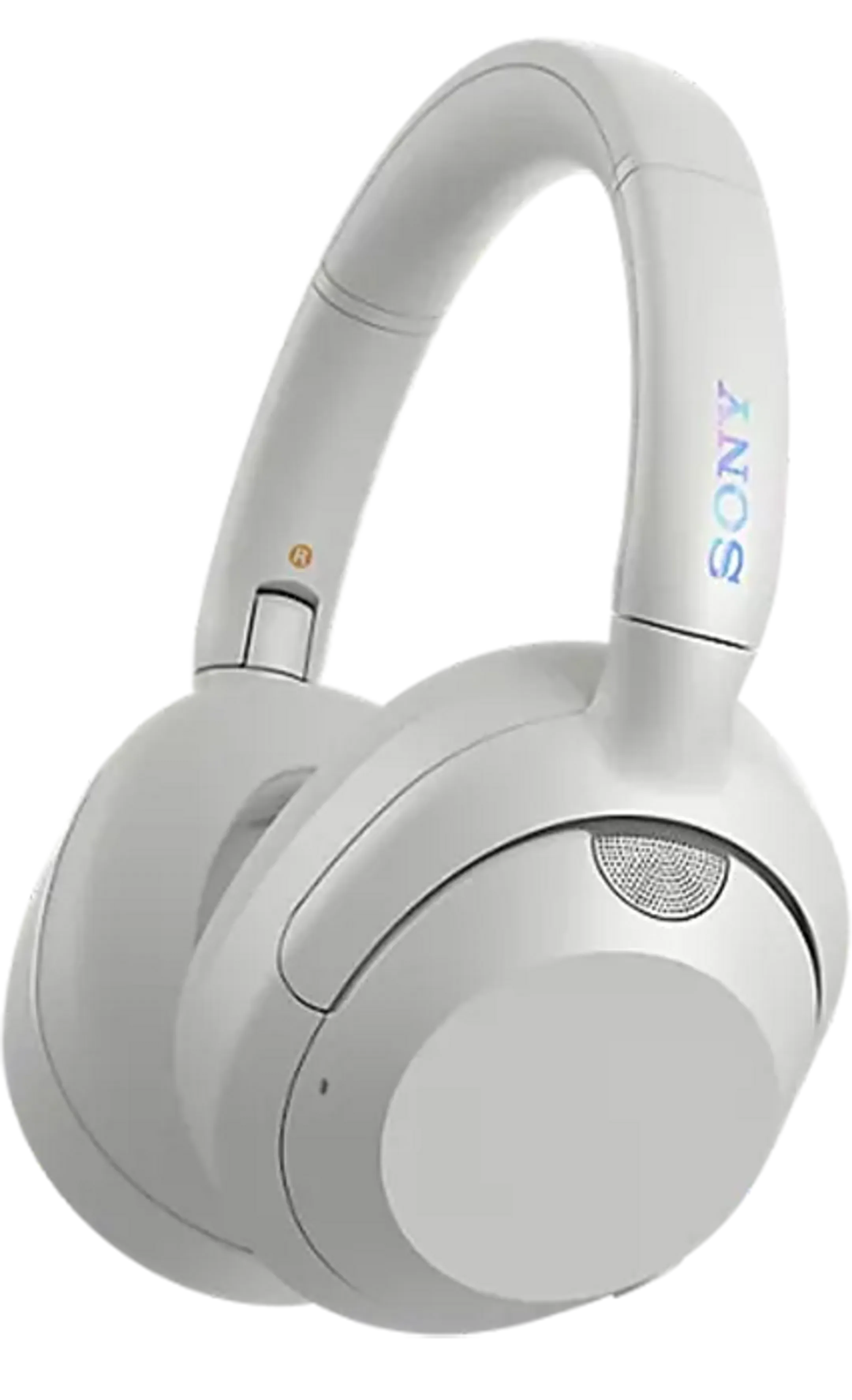 ULT WEAR koptelefoon - Wit