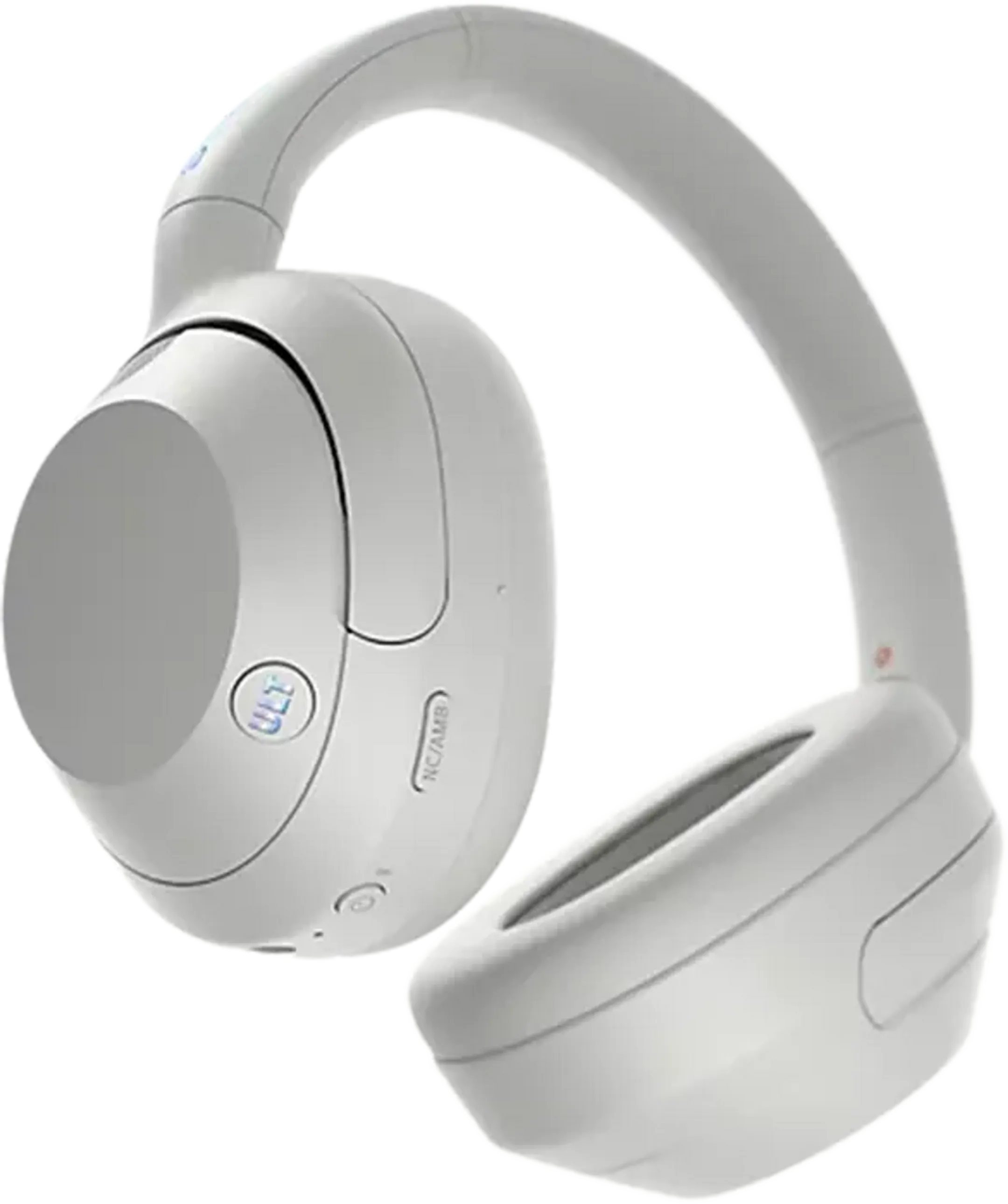 Sony Casque ULT WEAR - Blanc image