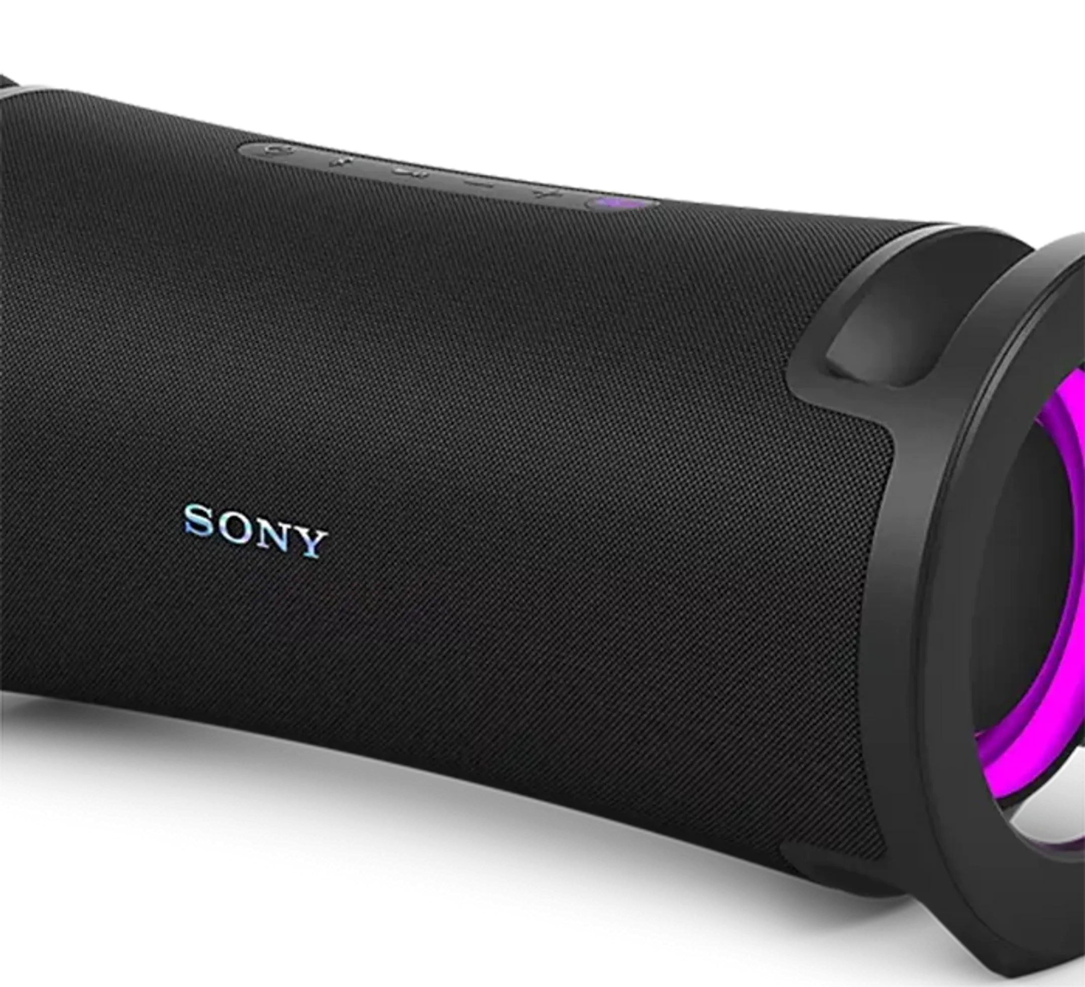 Sony ULT FIELD 7 Bluetooth speaker - Zwart image