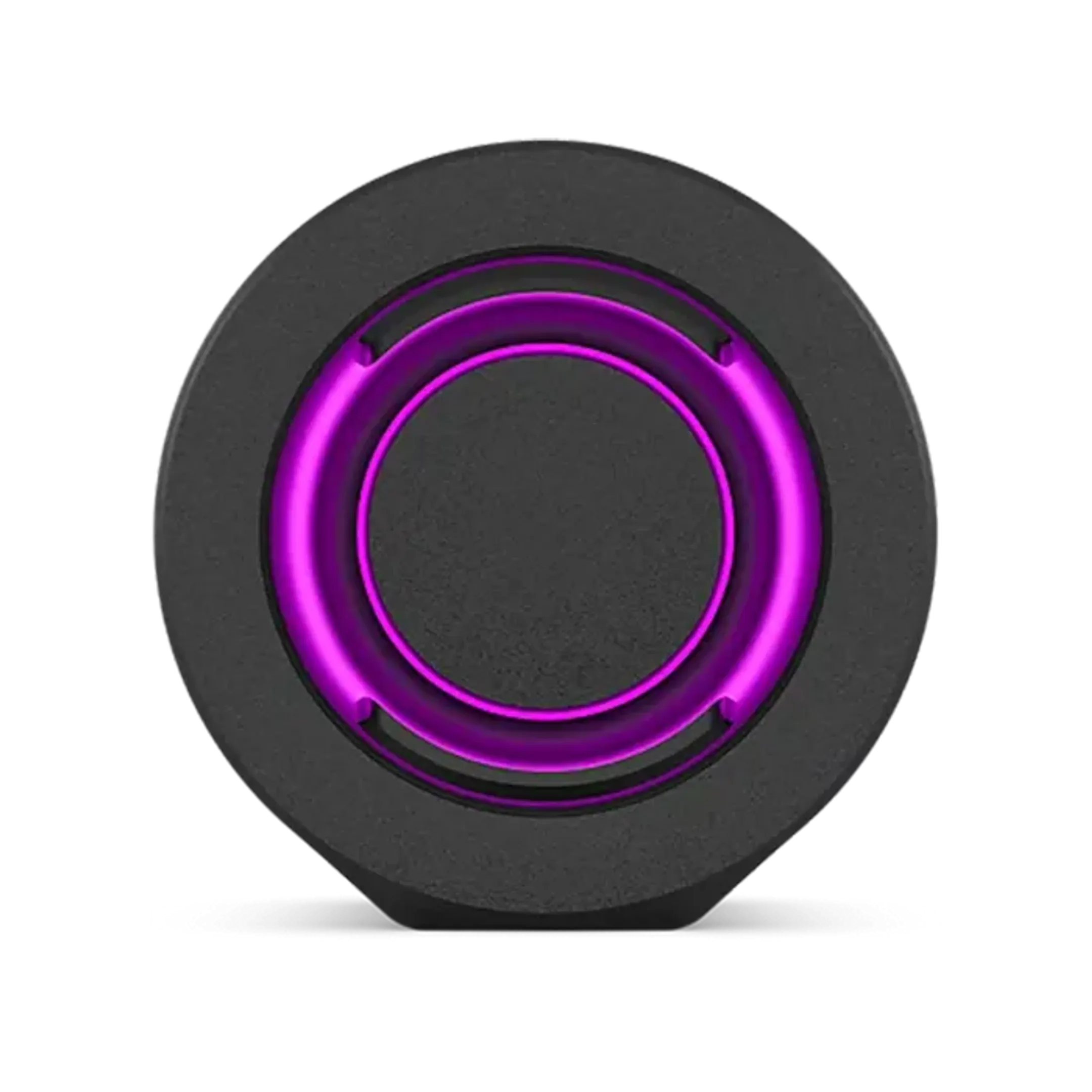 Sony ULT FIELD 7 Bluetooth speaker - Zwart image