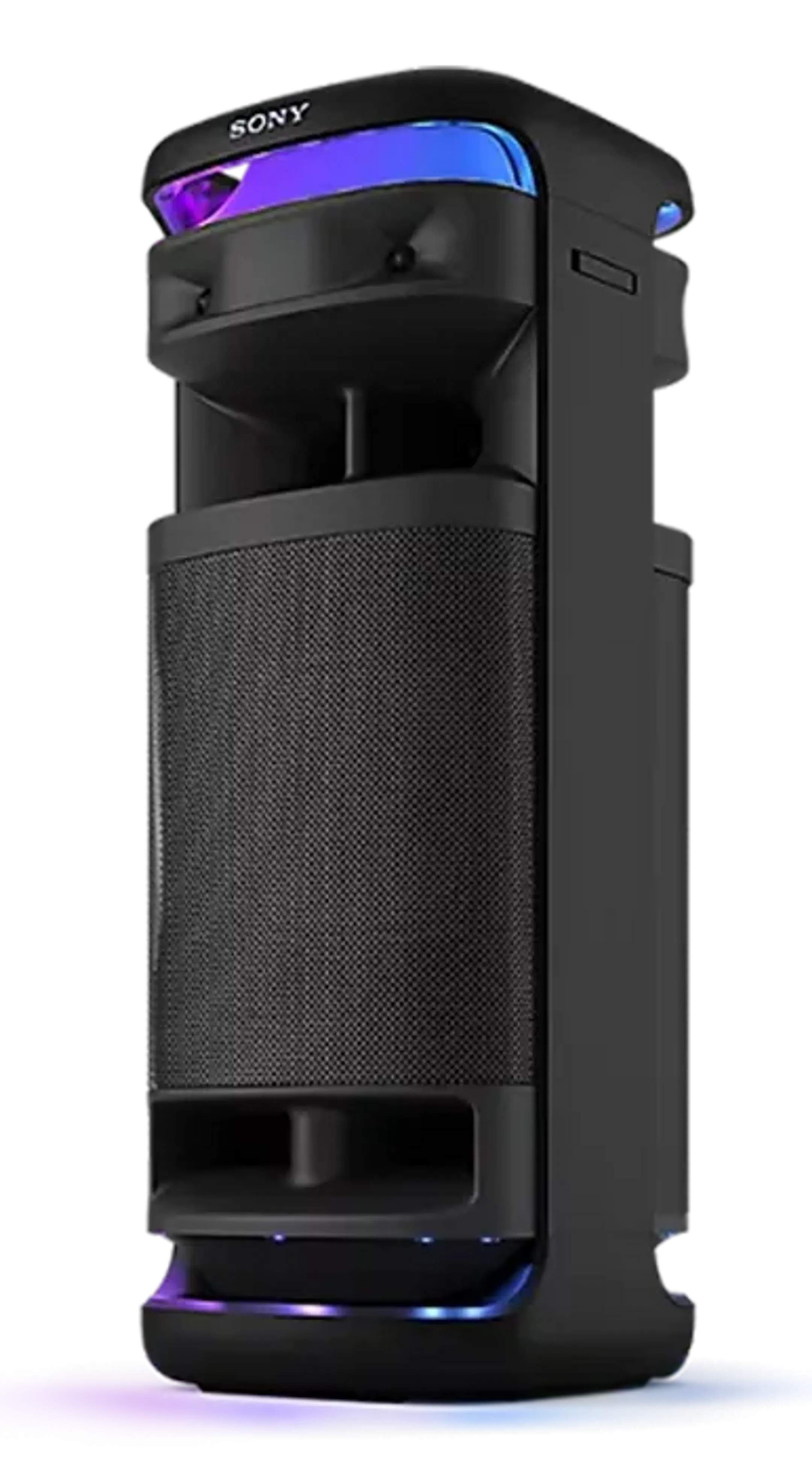 Party Speaker ULT TOWER 10 - Noir