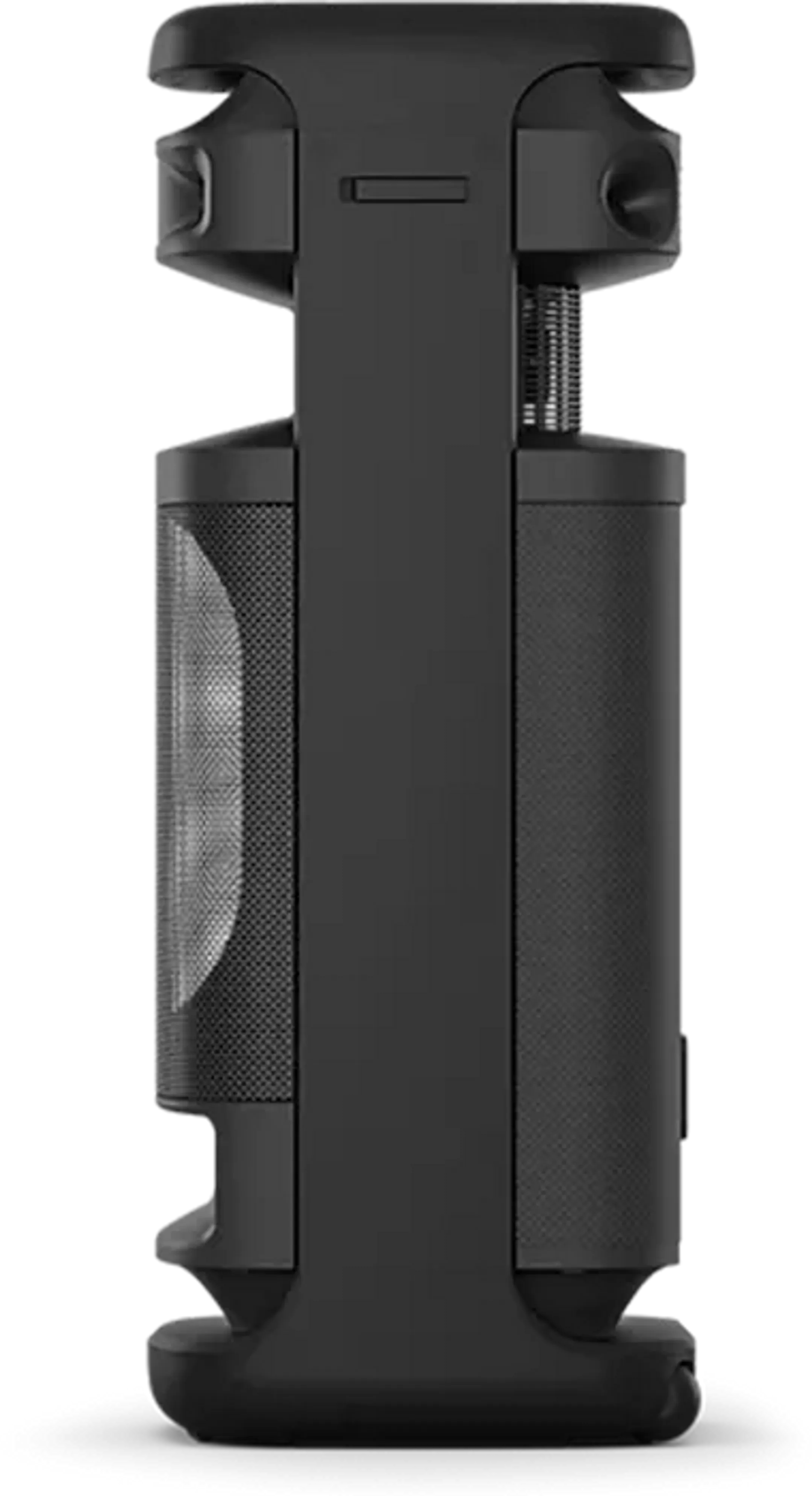 Sony Party Speaker ULT TOWER 10 - Noir image