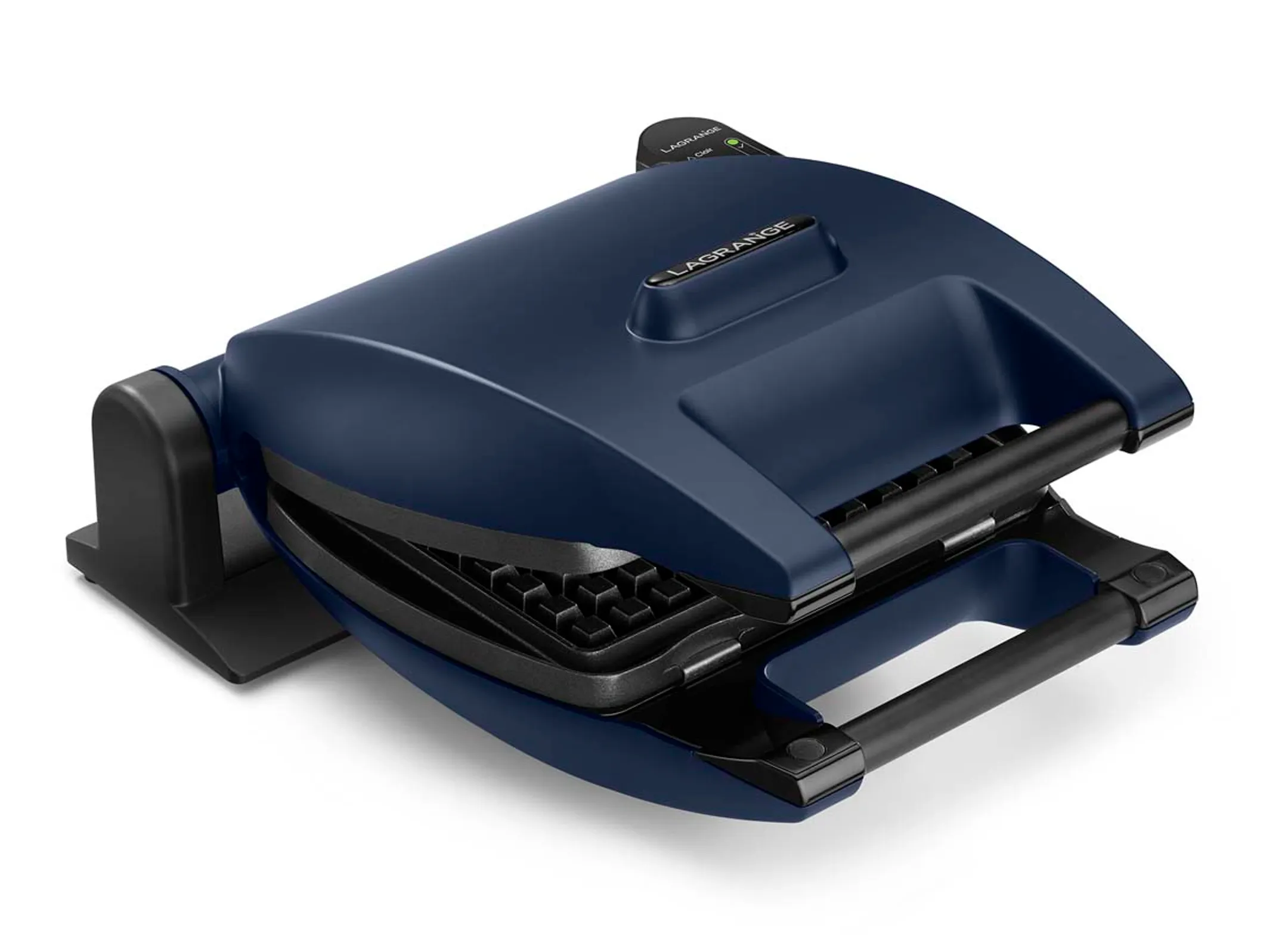 Lagrange Gaufrier - 019 344 image