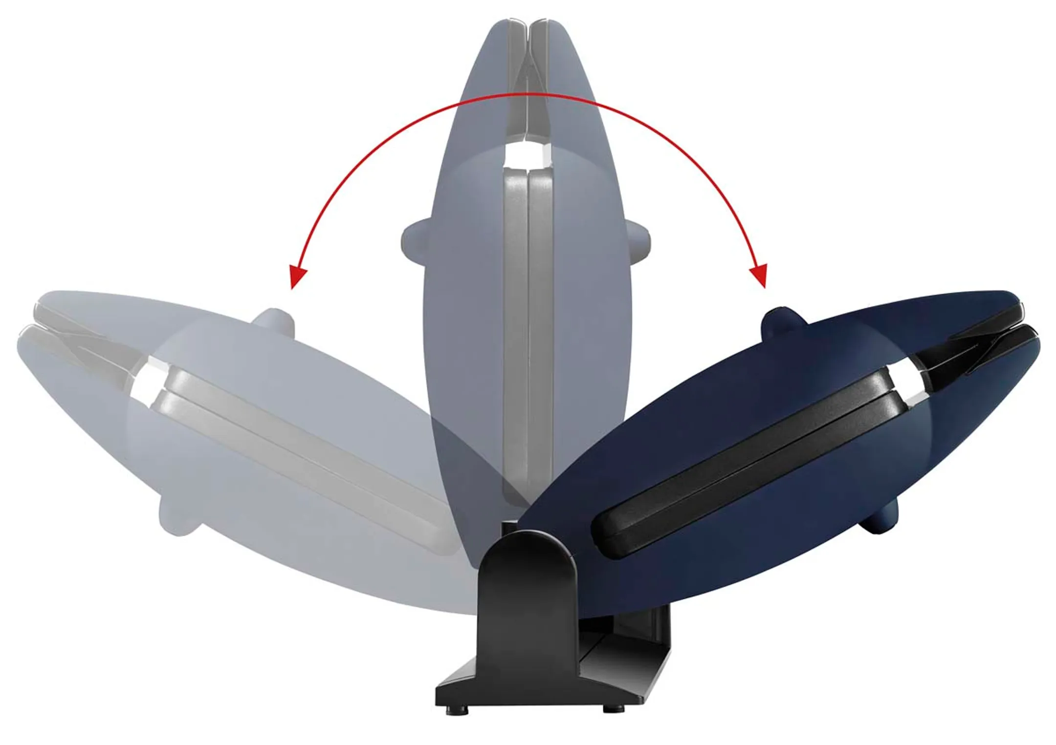 Lagrange Gaufrier - 019 344 image