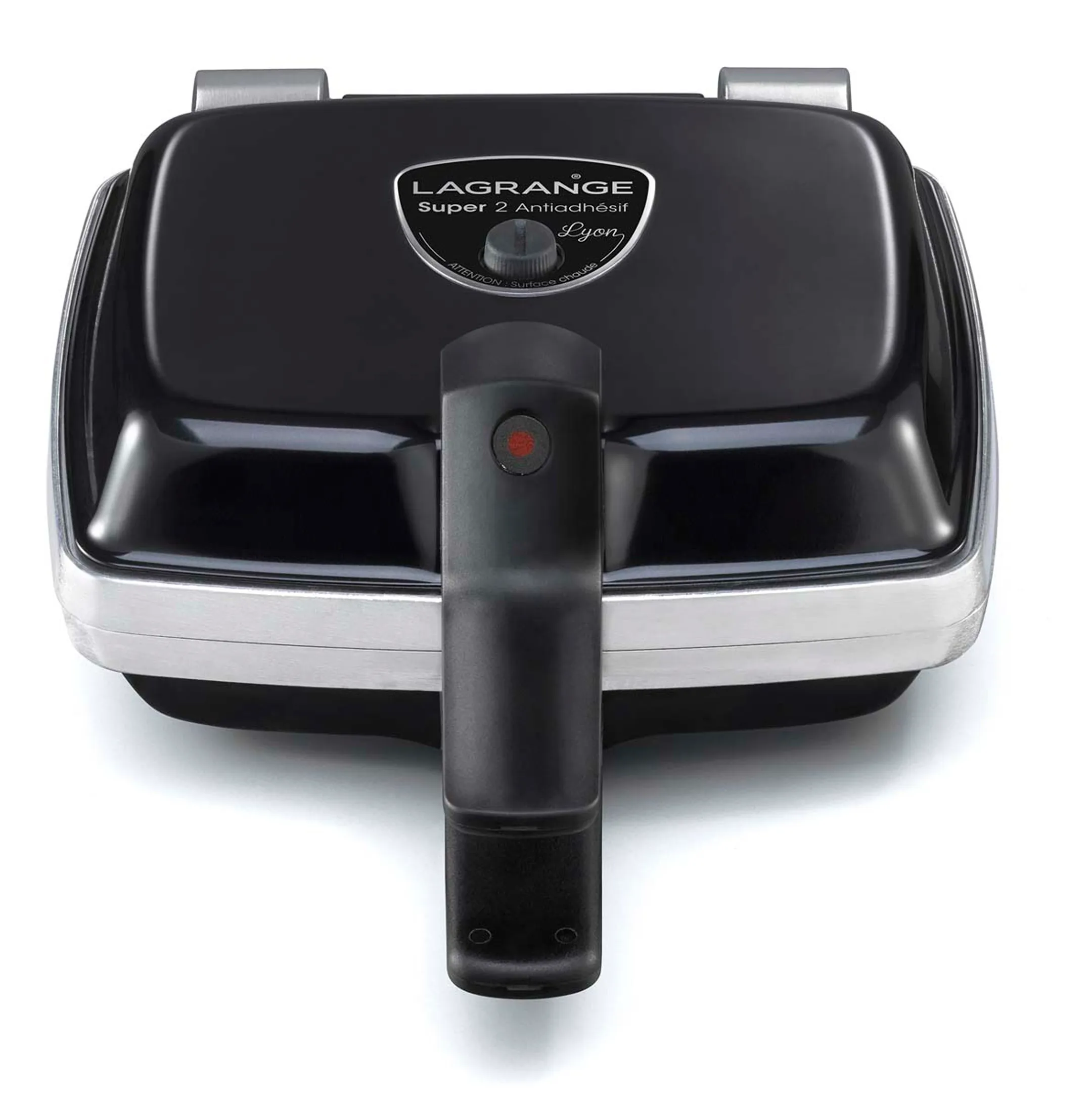 Lagrange Gaufrier - 039 122 image