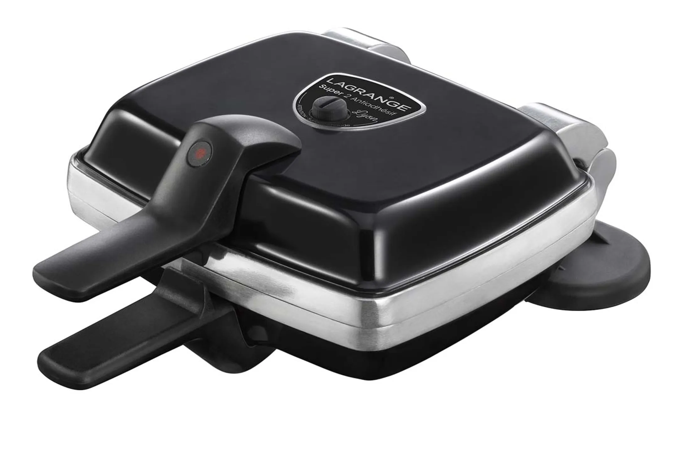 Lagrange Gaufrier - 039 122 image