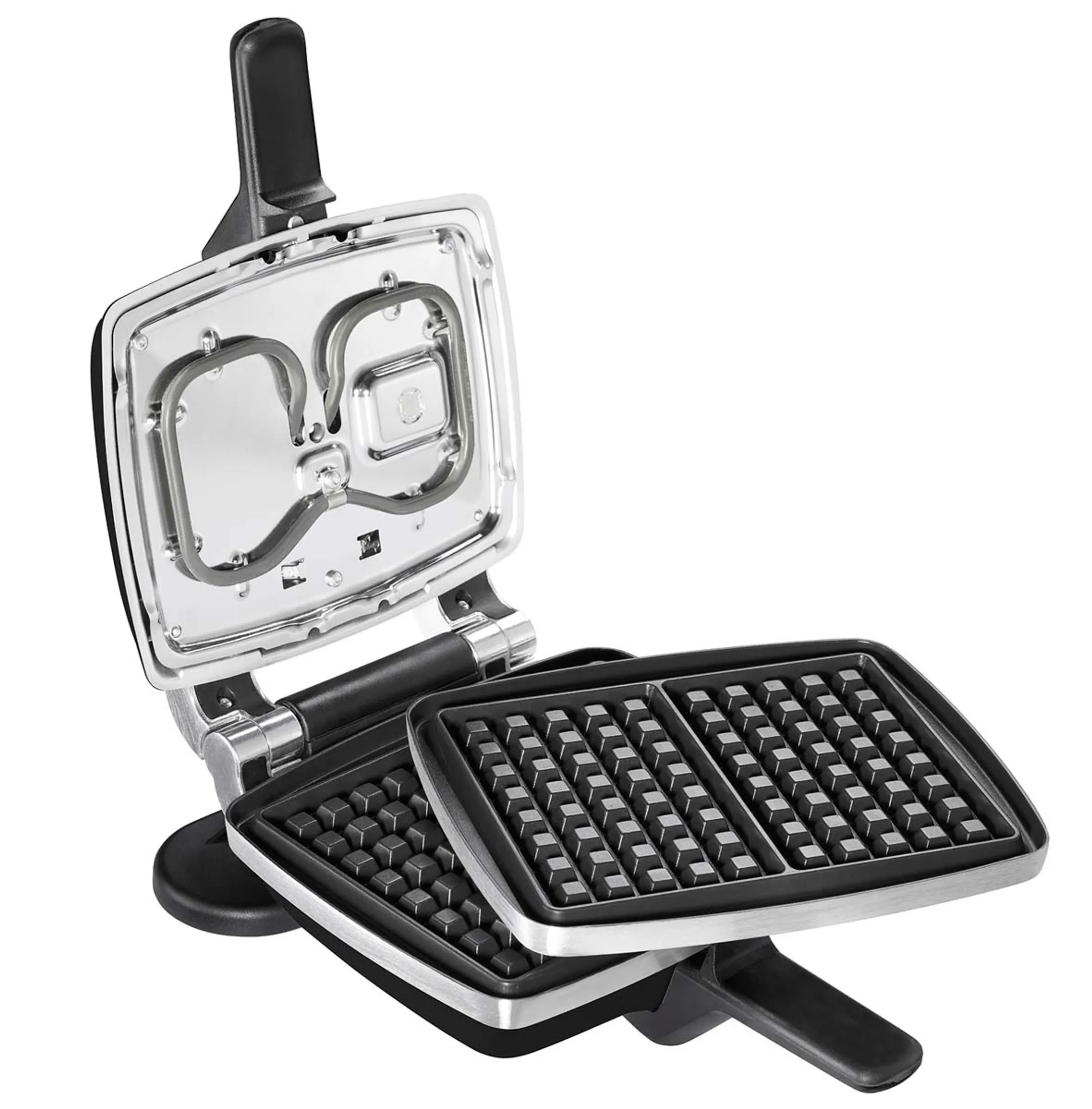 Lagrange Gaufrier - 039 122 image