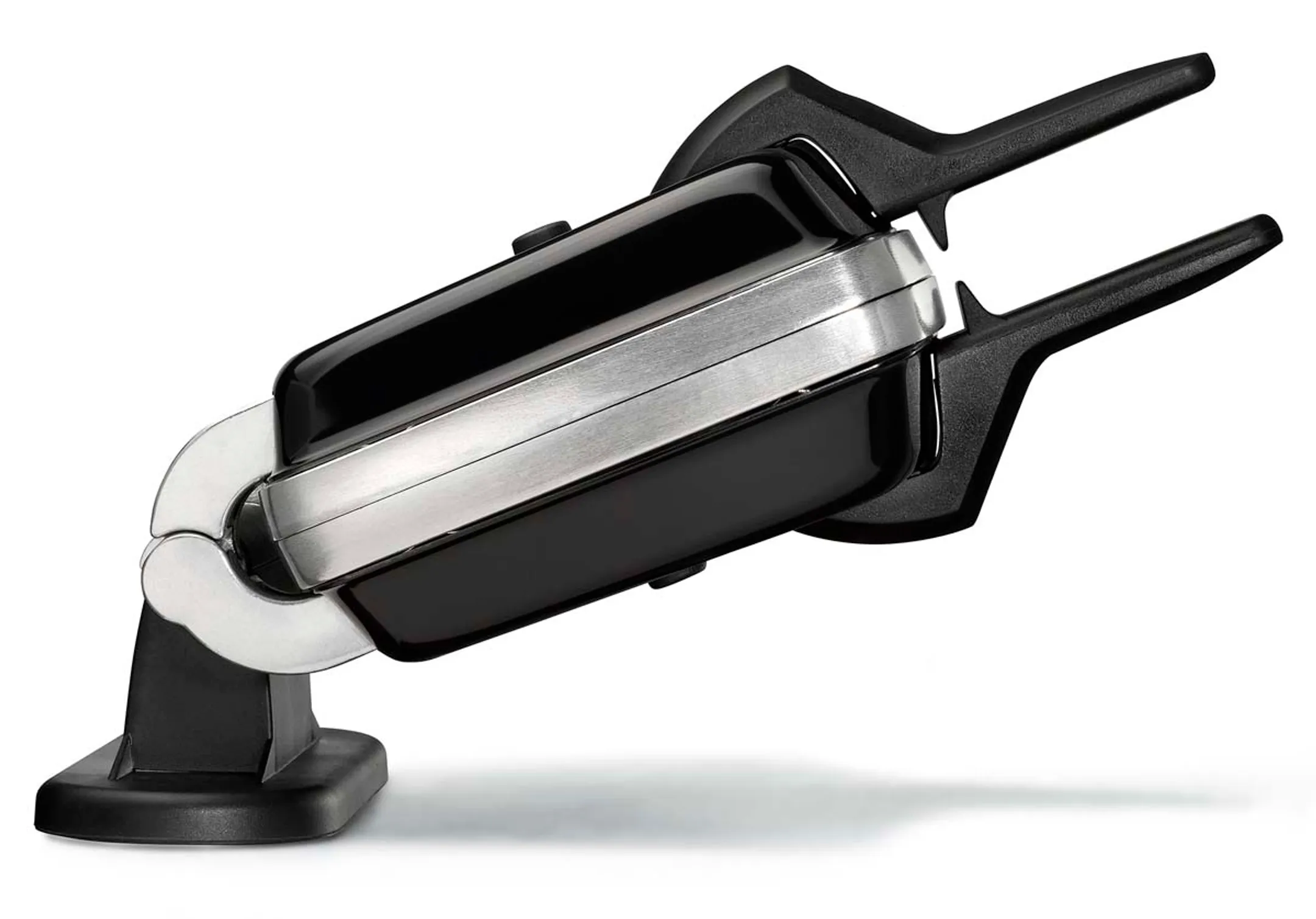 Lagrange Gaufrier - 039 122 image