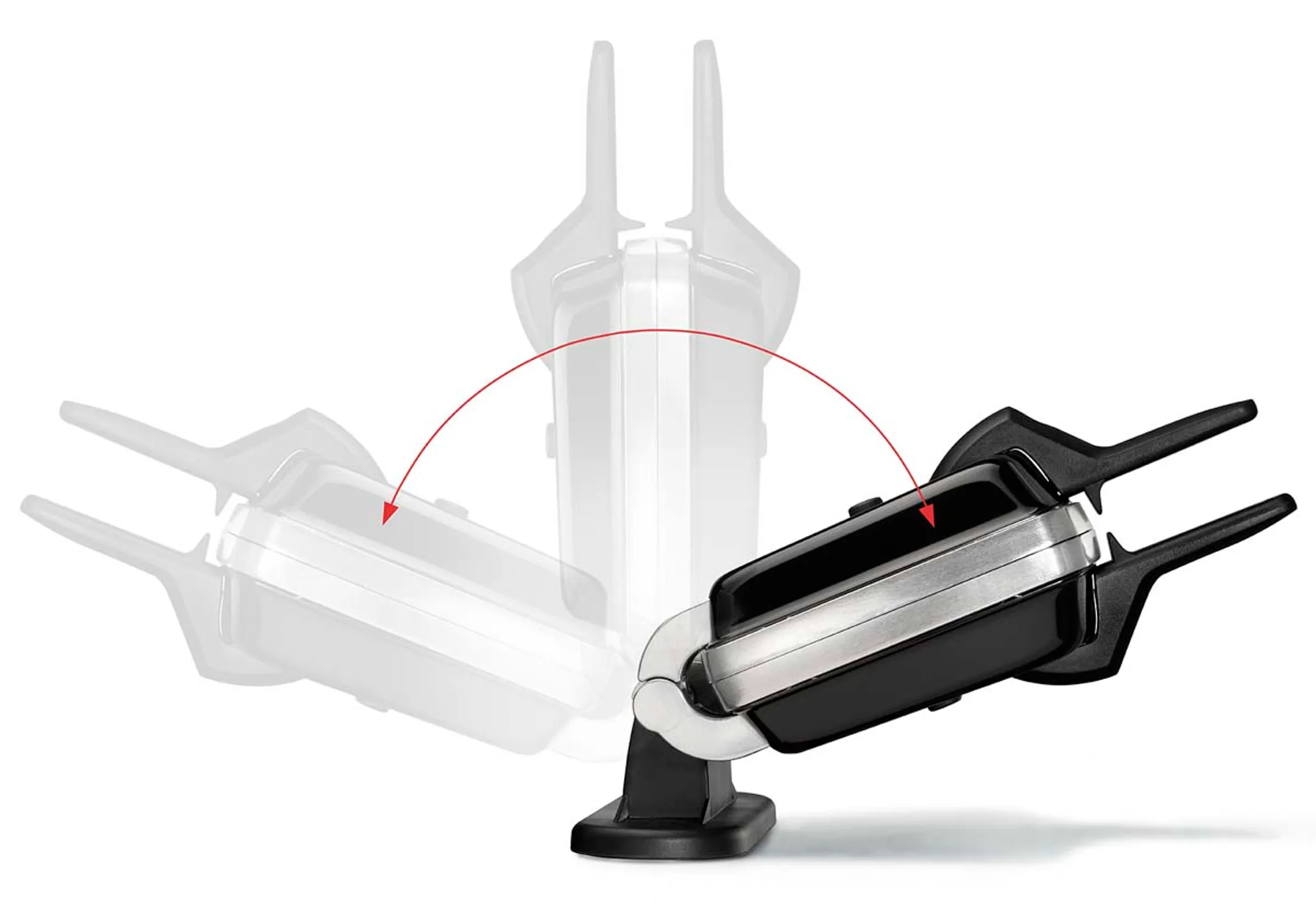 Lagrange Gaufrier - 039 122 image