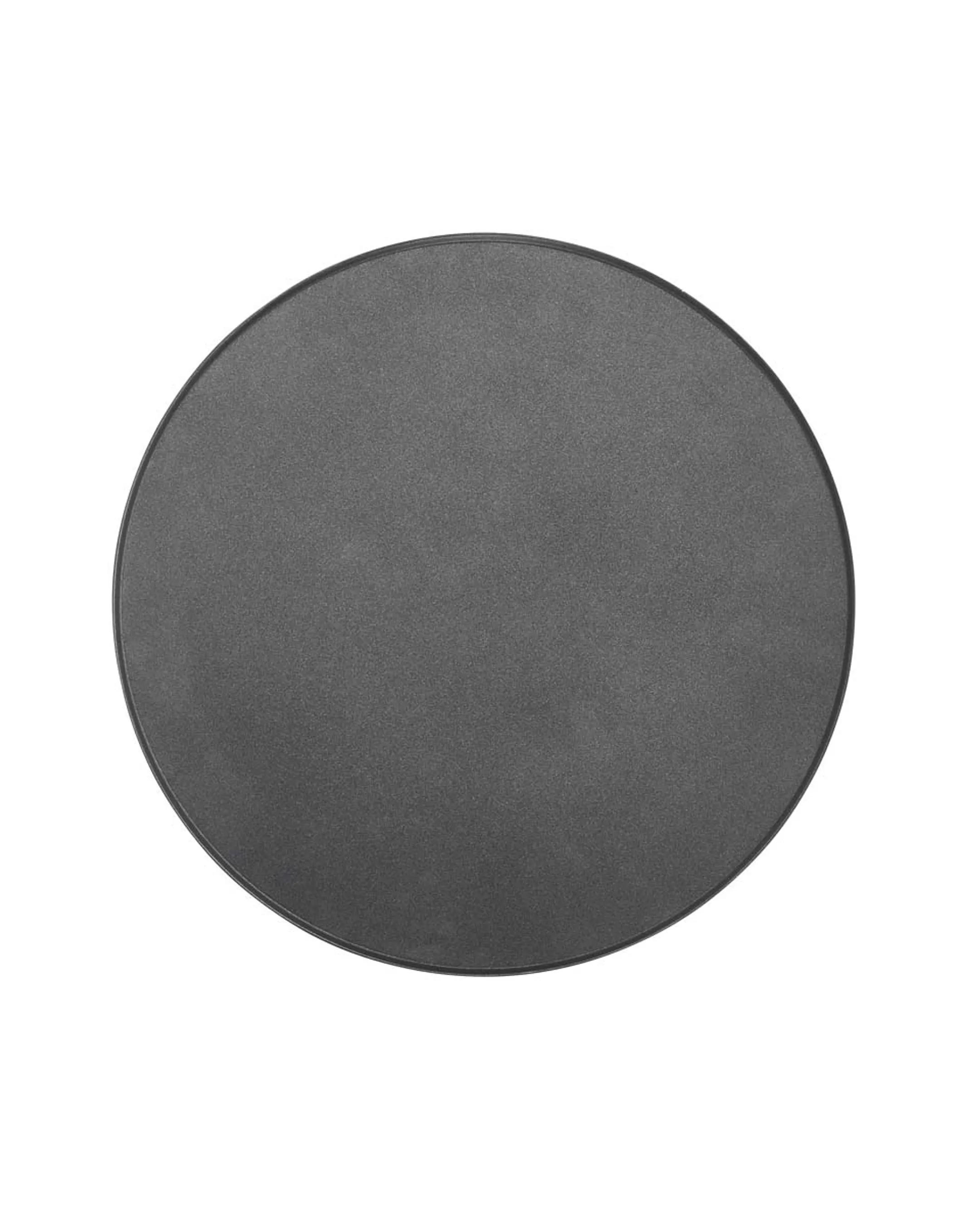 Lagrange Pannenkoekenmaker Tradi' Duo image