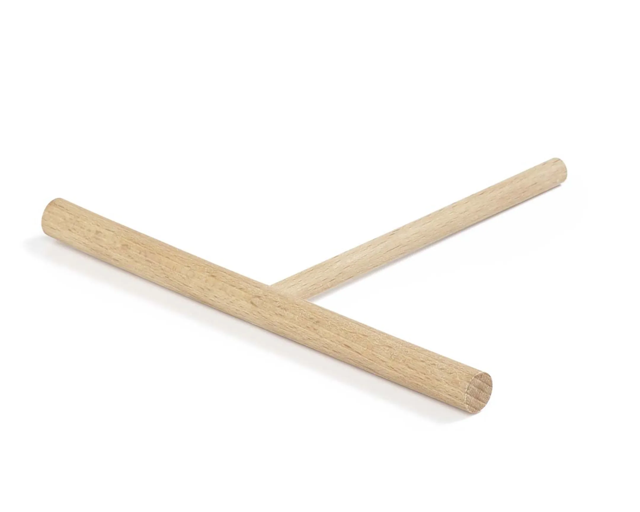 Lagrange Pannenkoekenmaker Tradi' Duo image