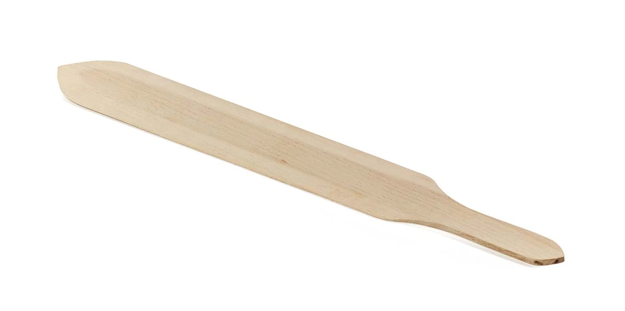 Lagrange Pannenkoekenmaker Tradi' Duo image
