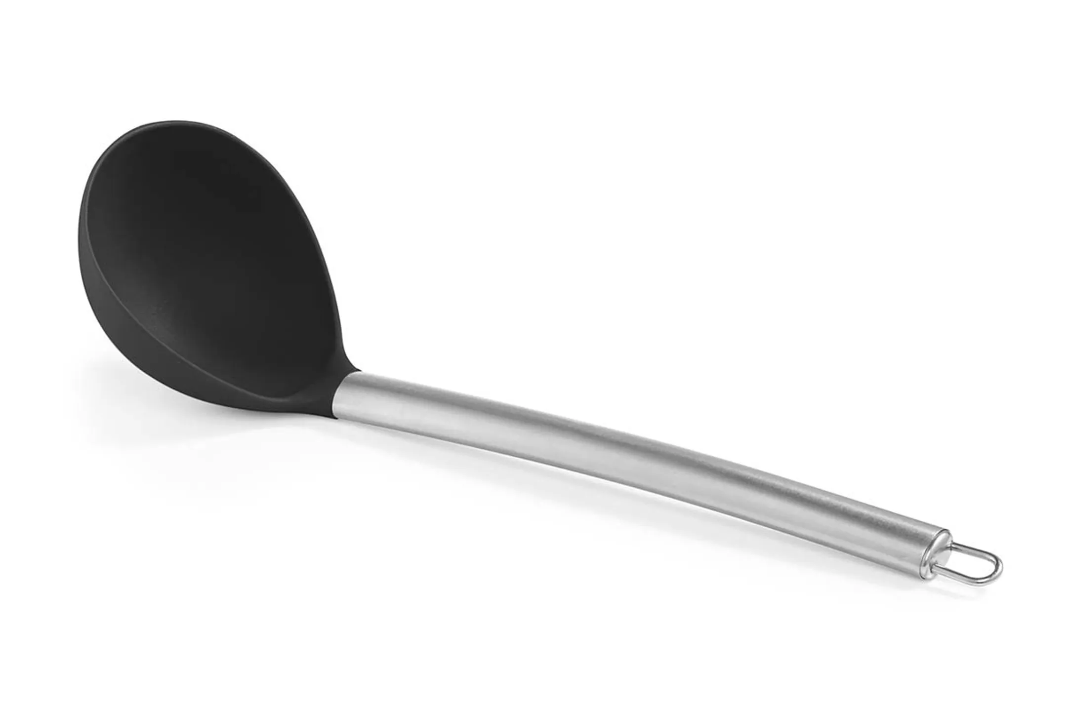 Lagrange Pannenkoekenmaker Tradi' Duo image