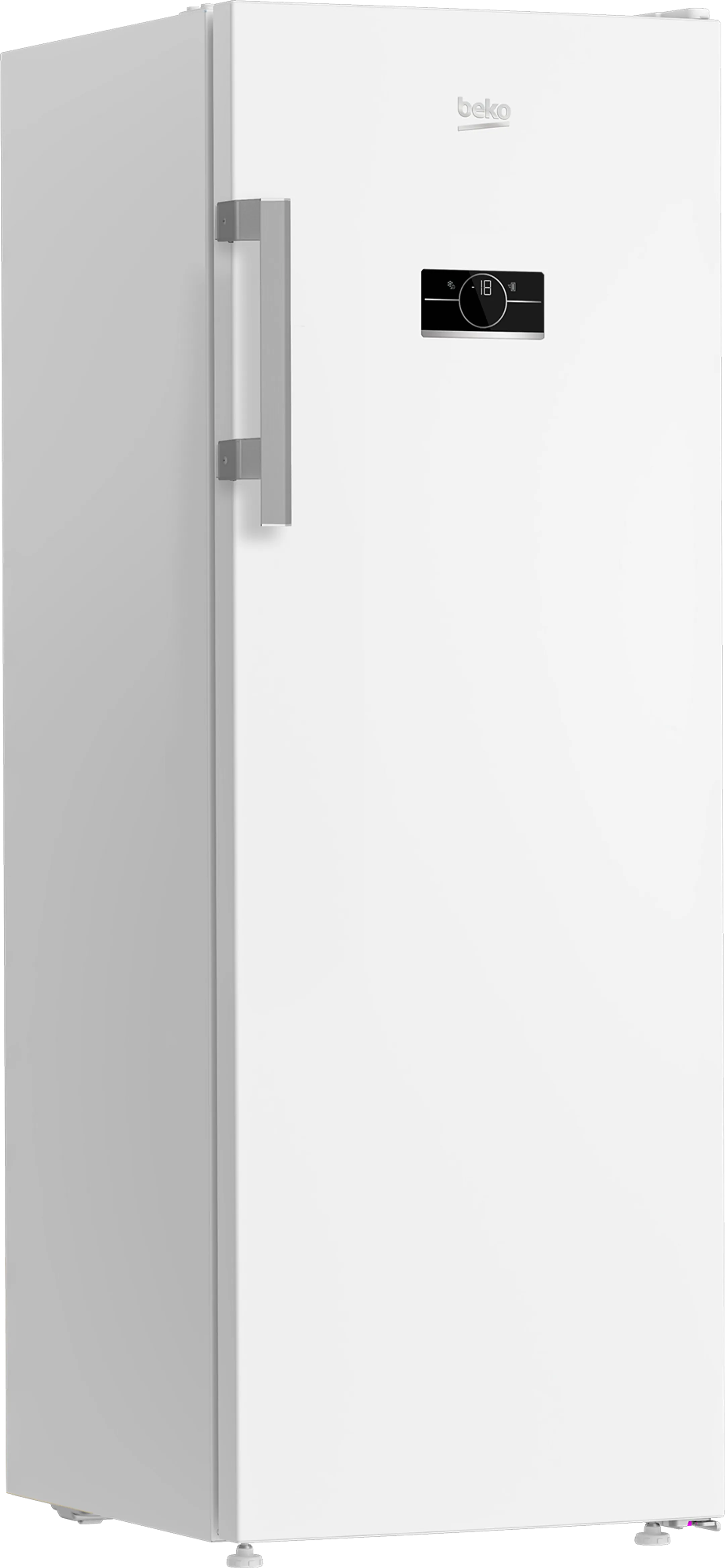 Beko Diepvries B5RFNE294W image