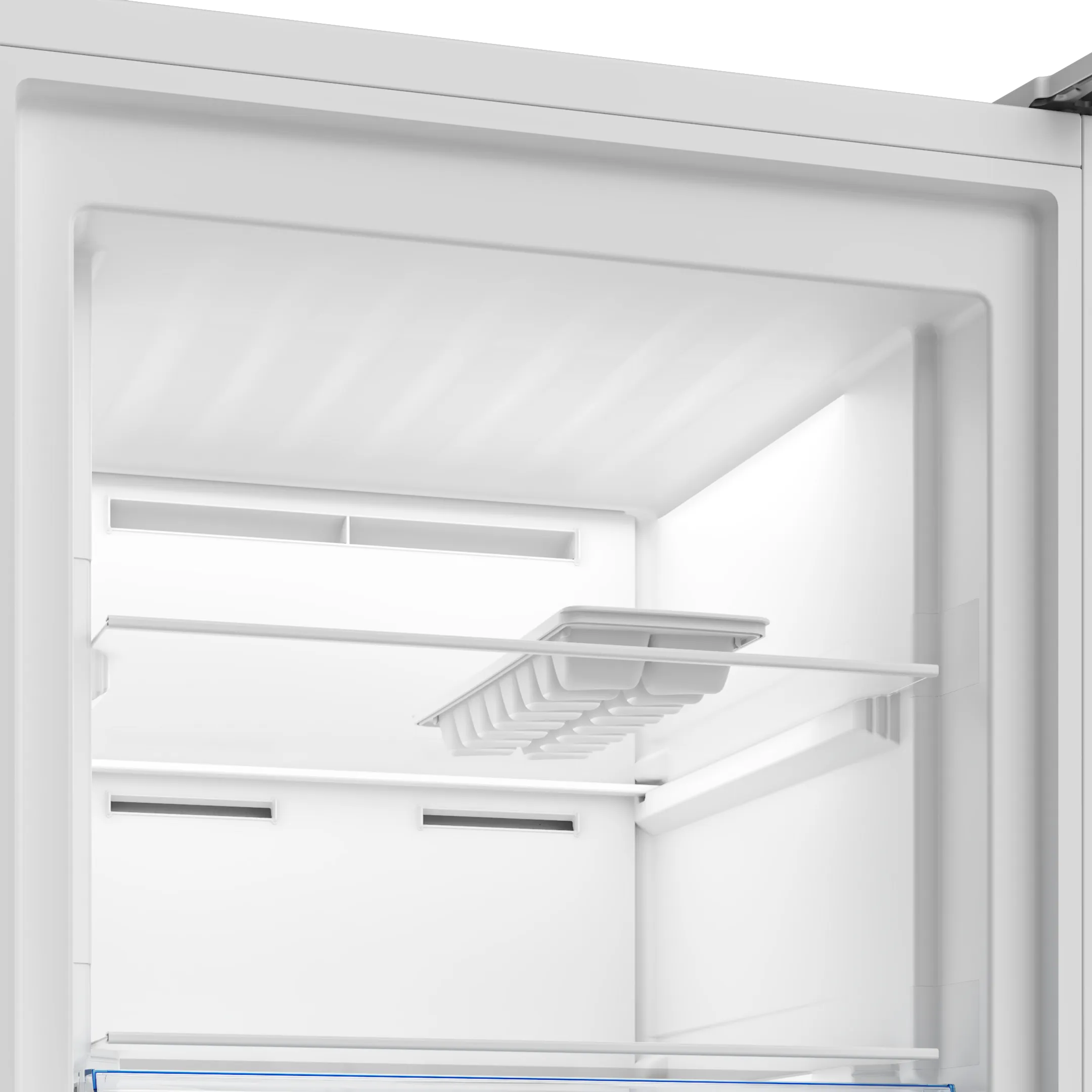 Beko Diepvries B5RFNE294W image