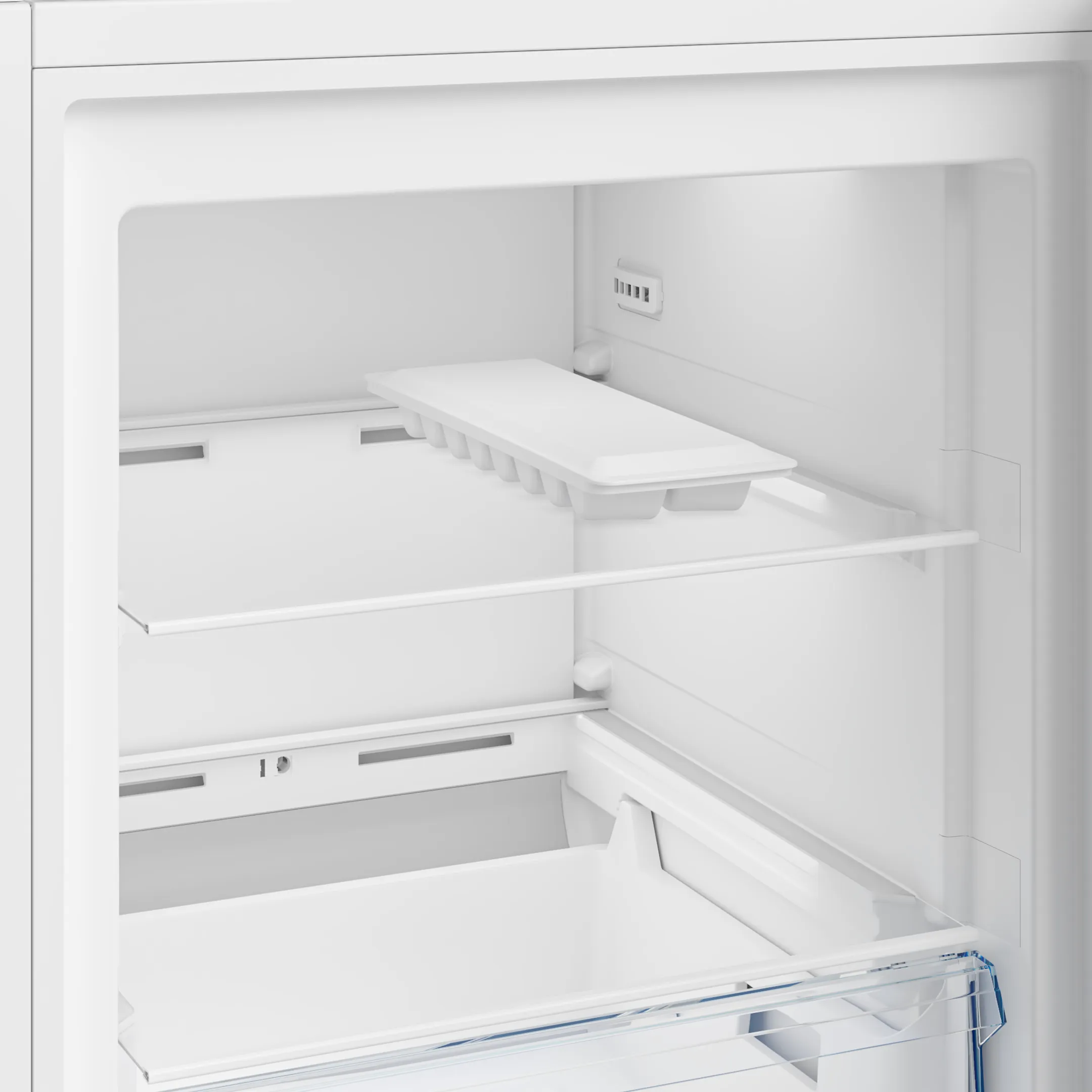Beko Diepvries B5RFNE294W image