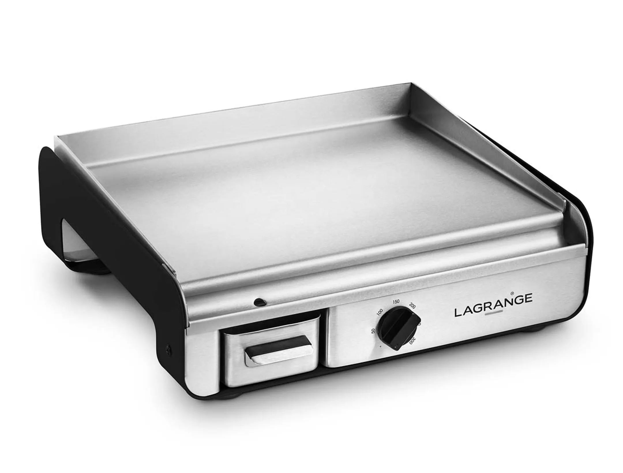 Lagrange Plancha Pro image