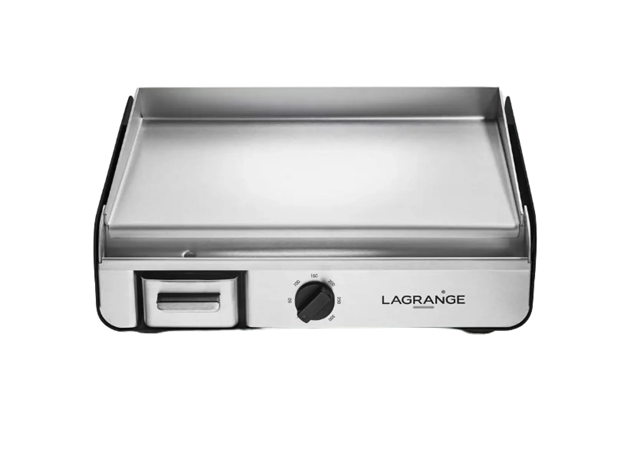 Lagrange Plancha Pro image