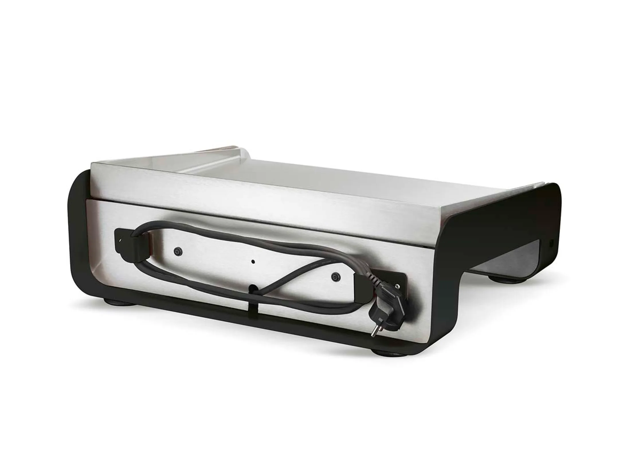 Lagrange Plancha Pro image