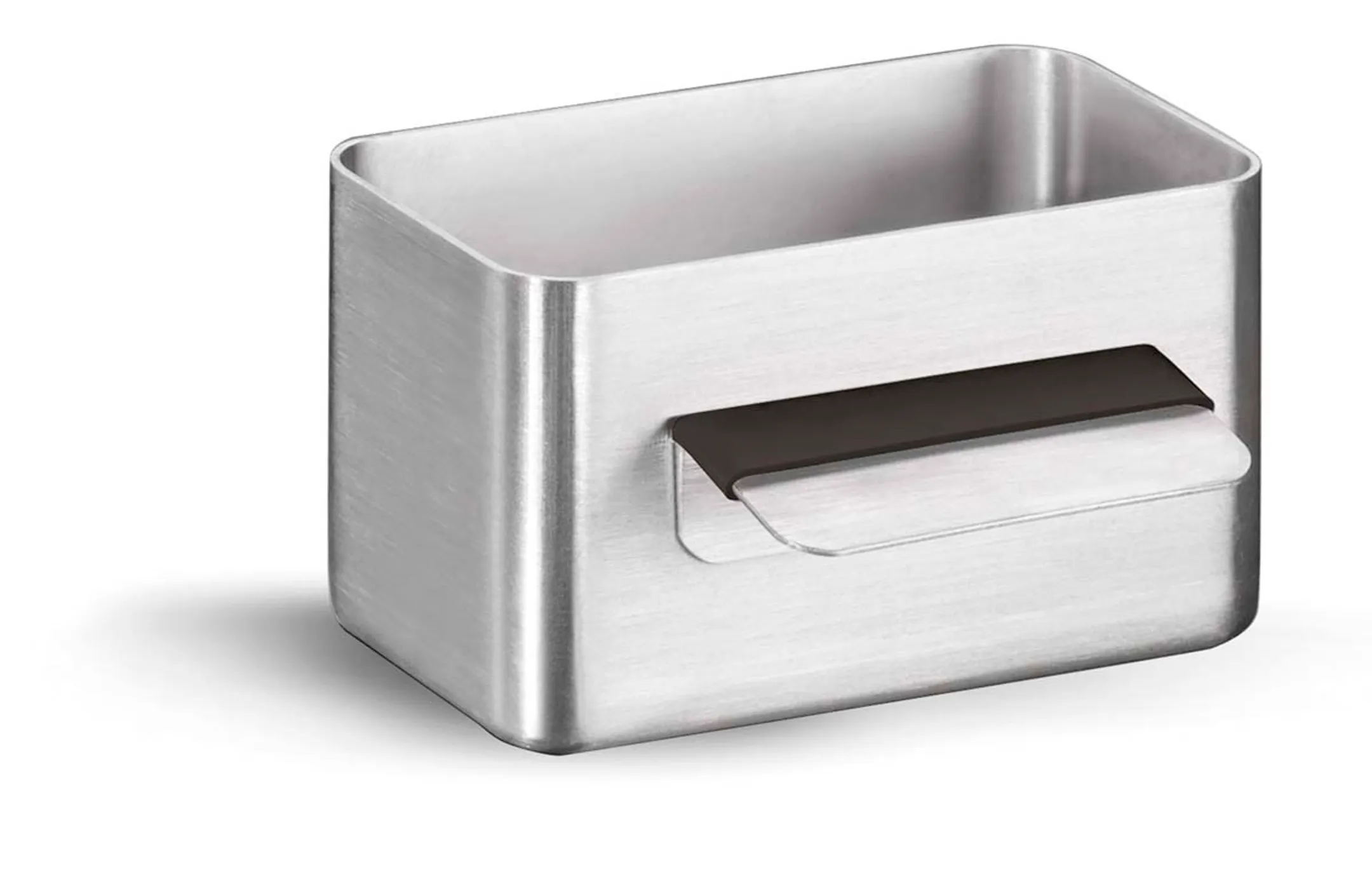 Lagrange Plancha Pro image