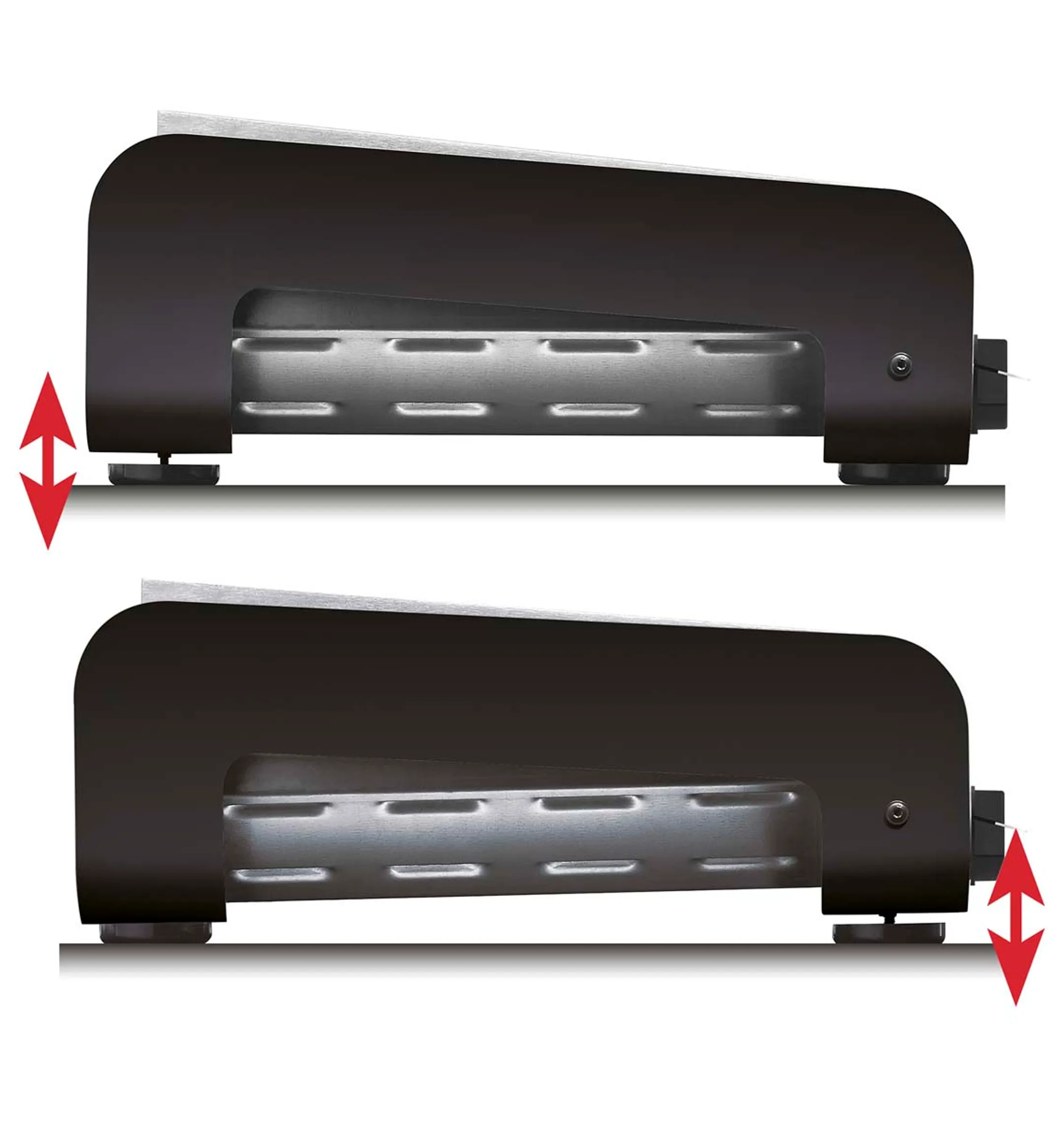 Lagrange Plancha Pro image