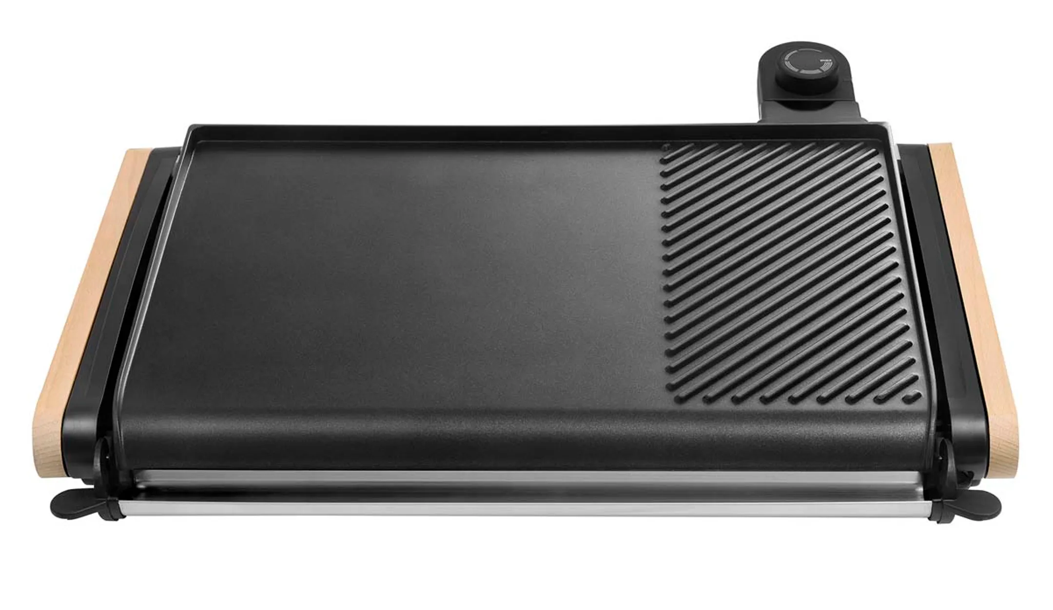 Lagrange Plancha Grill - Equilibre image