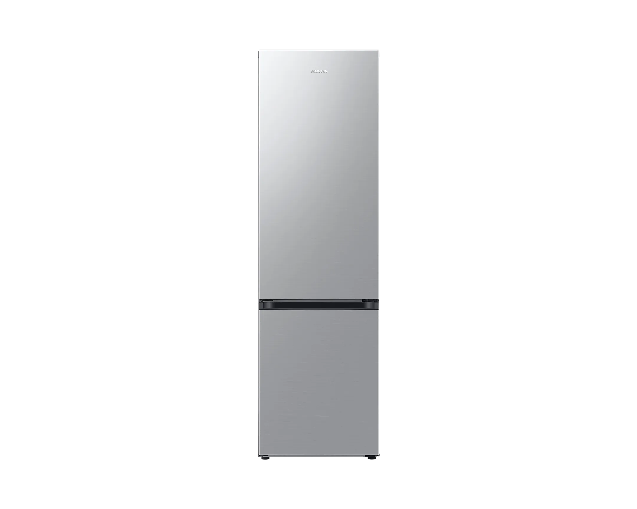 Combi frigo congélateur RB38C602DSA