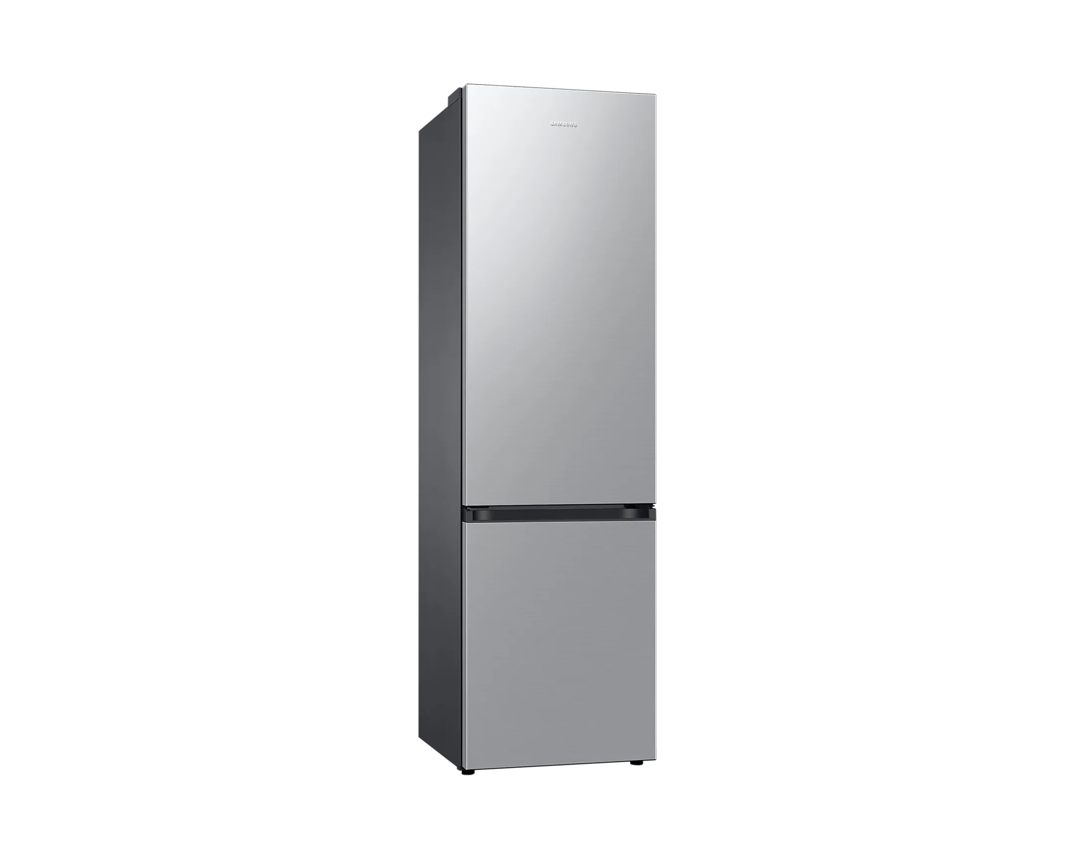 Samsung Koelkast met diepvries RB38C602DSA image