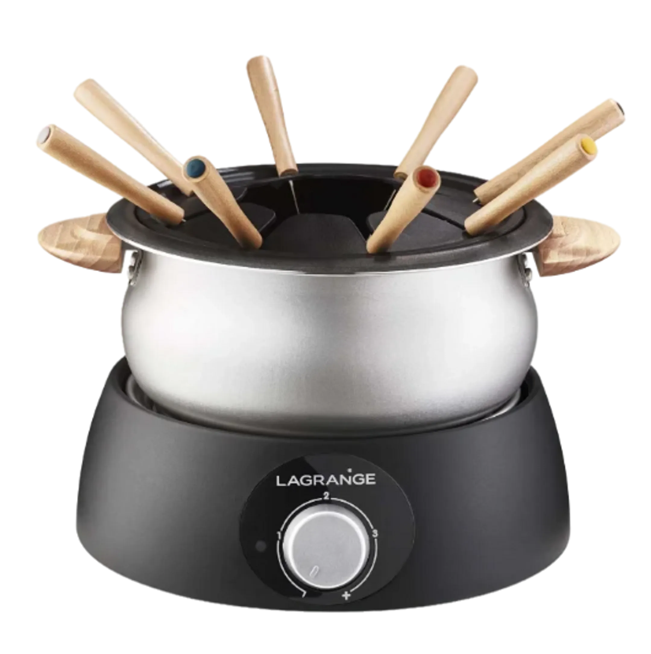 Fondue - Classic