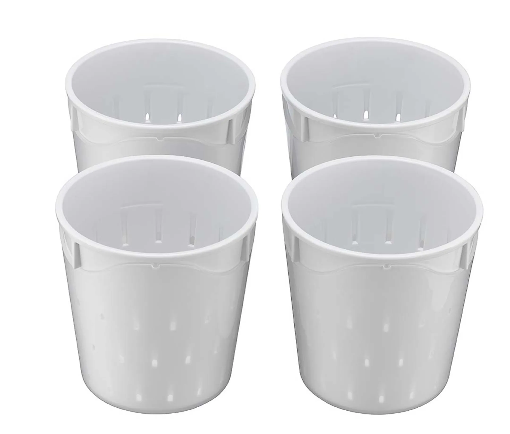 Lagrange Yaourtière-Fromagère - Ligne image