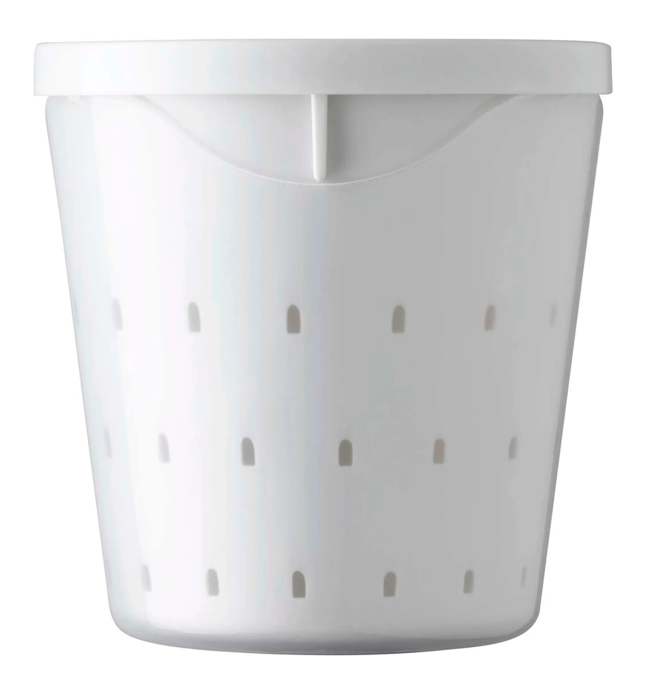 Lagrange Yaourtière-Fromagère - Ligne image