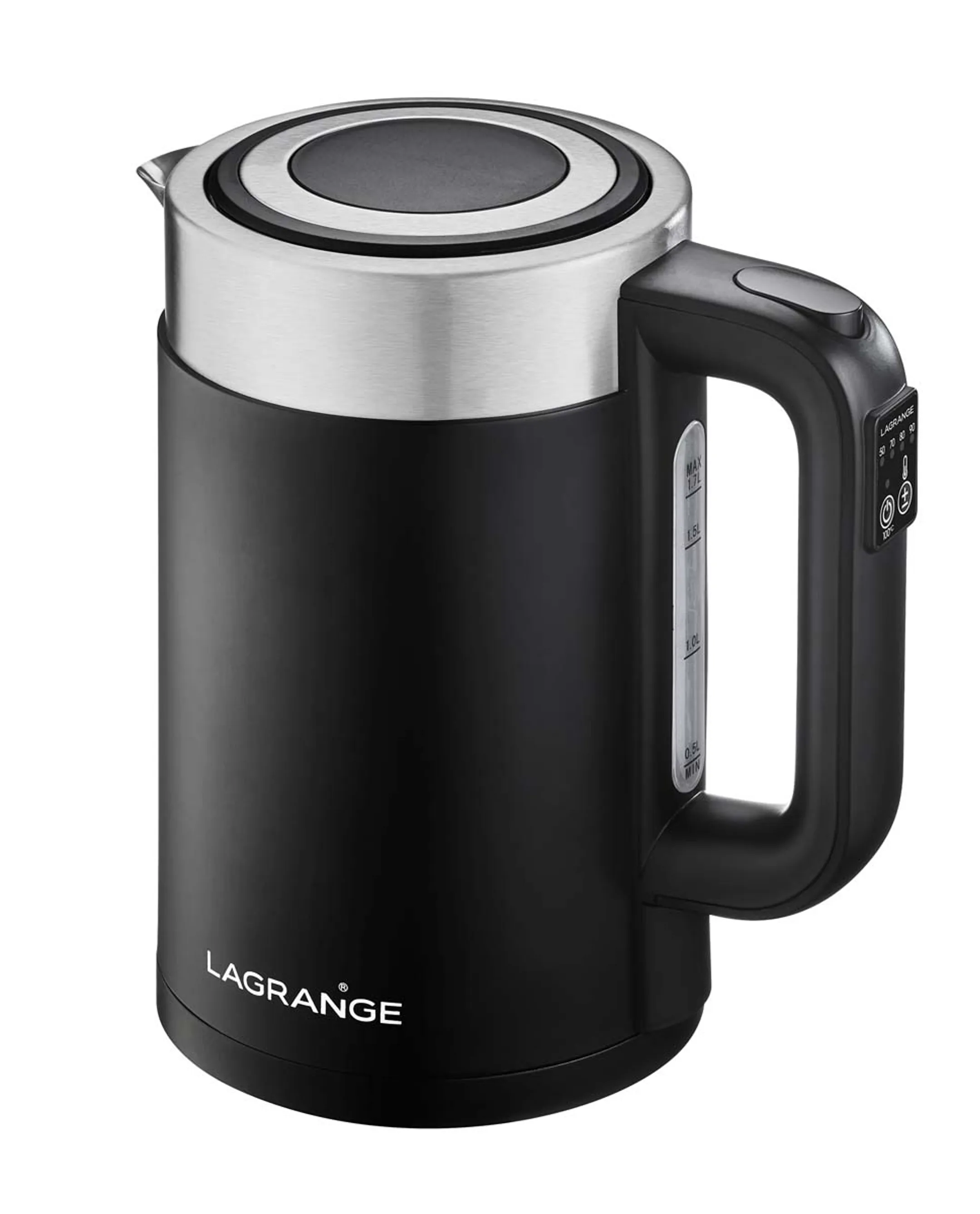 Lagrange Bouilloire - 509 041 image