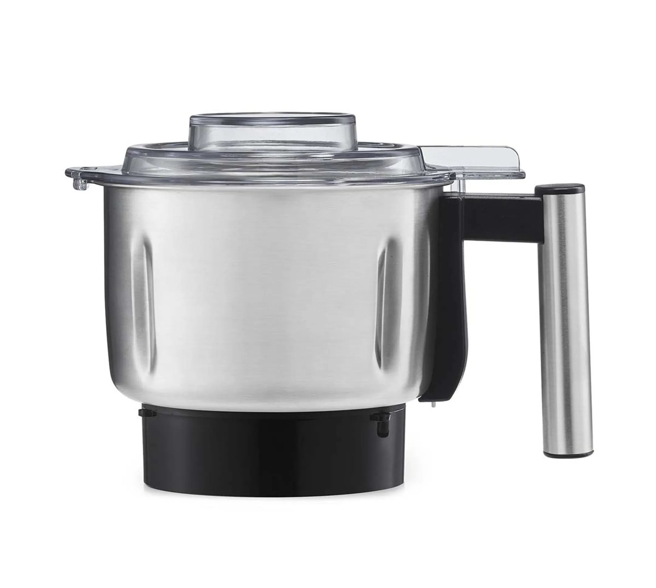 Lagrange Blender - 609 010 image