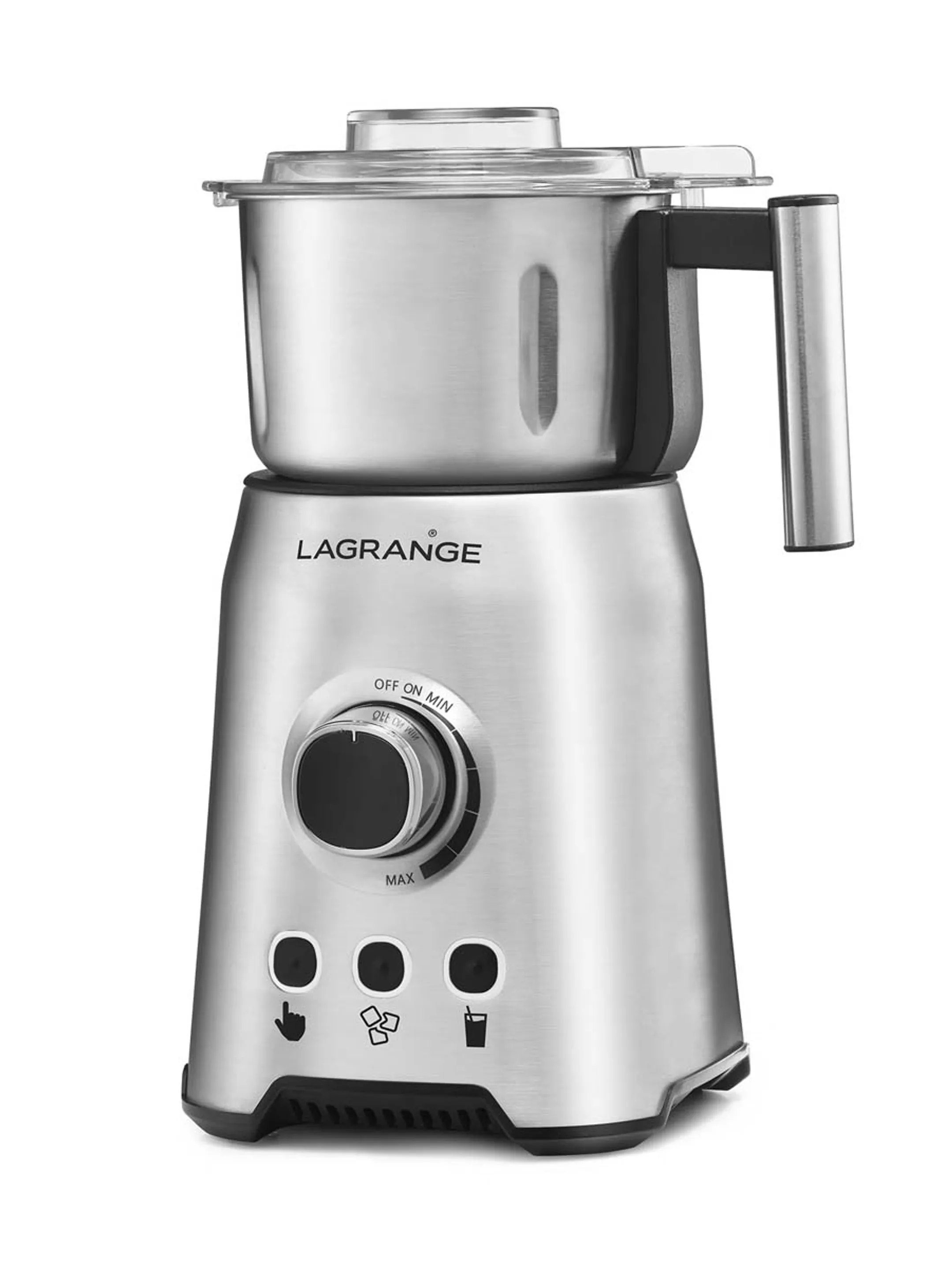 Lagrange Blender - 609 010 image