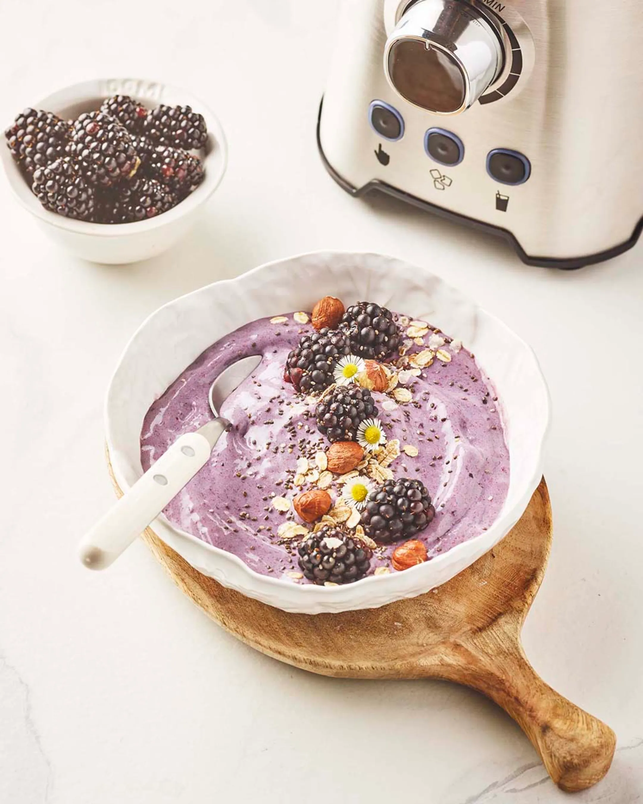 Lagrange Blender - 609 010 image