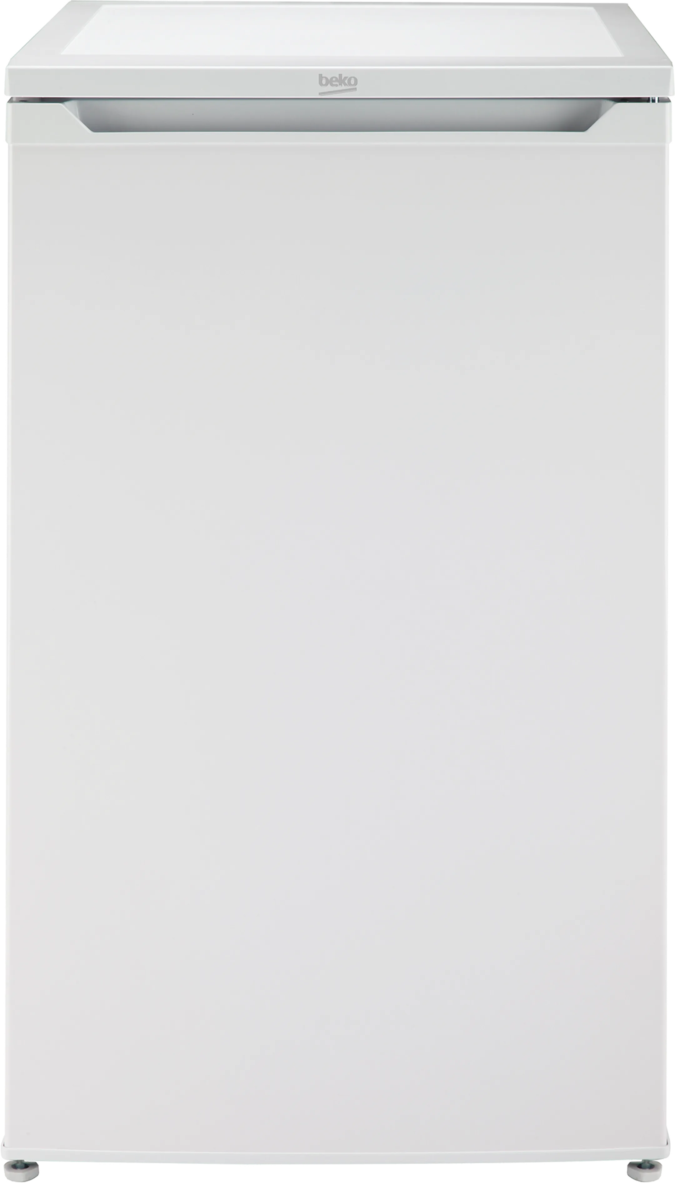 Koelkast TS190040N