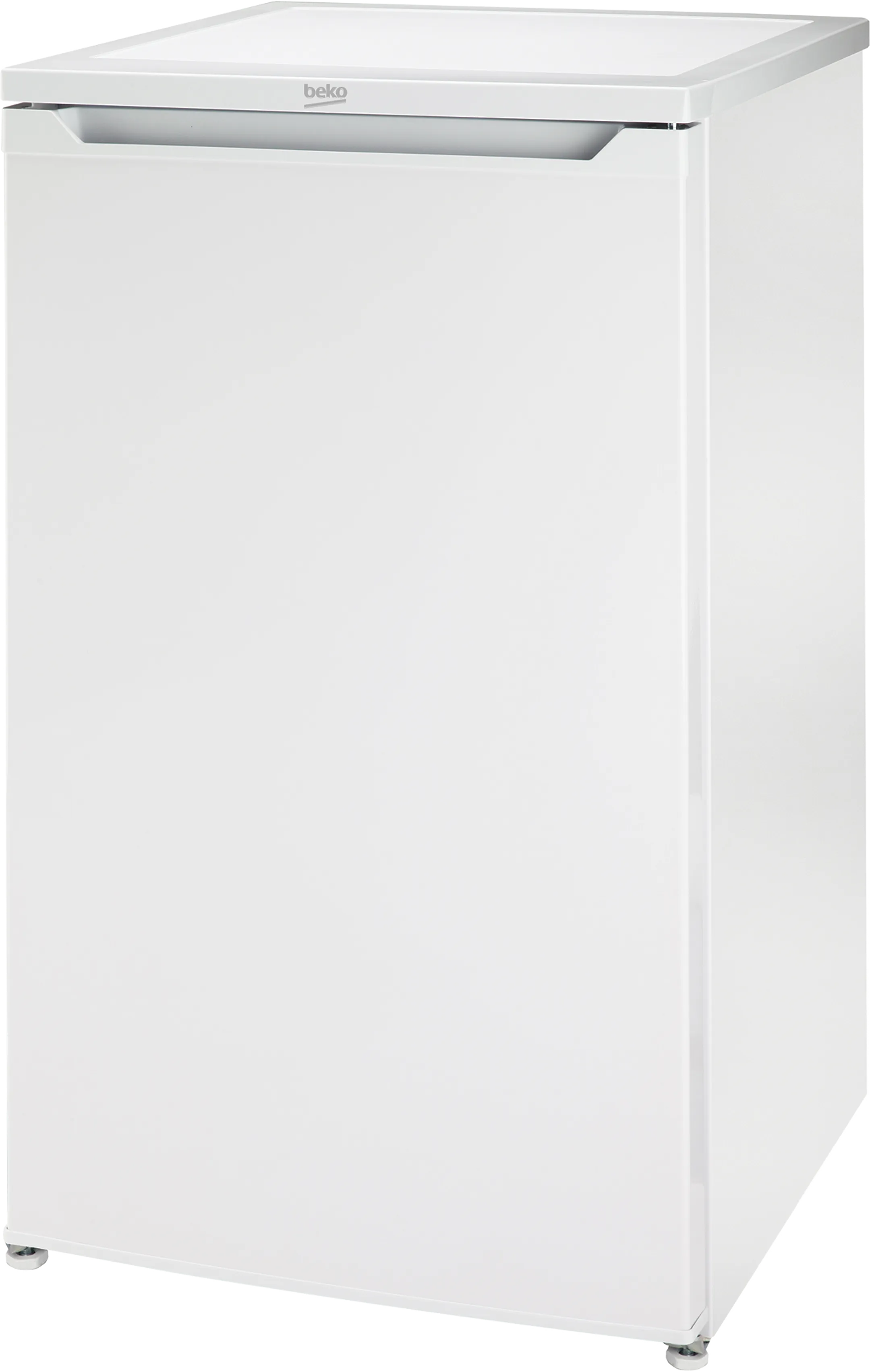 Beko Frigo TS190040N image