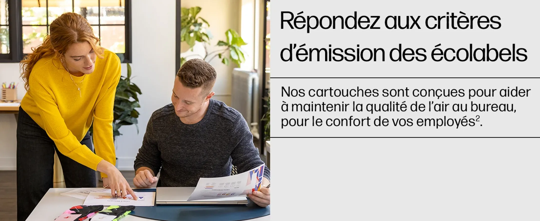 HP Toner 85A LaserJet - Noir image